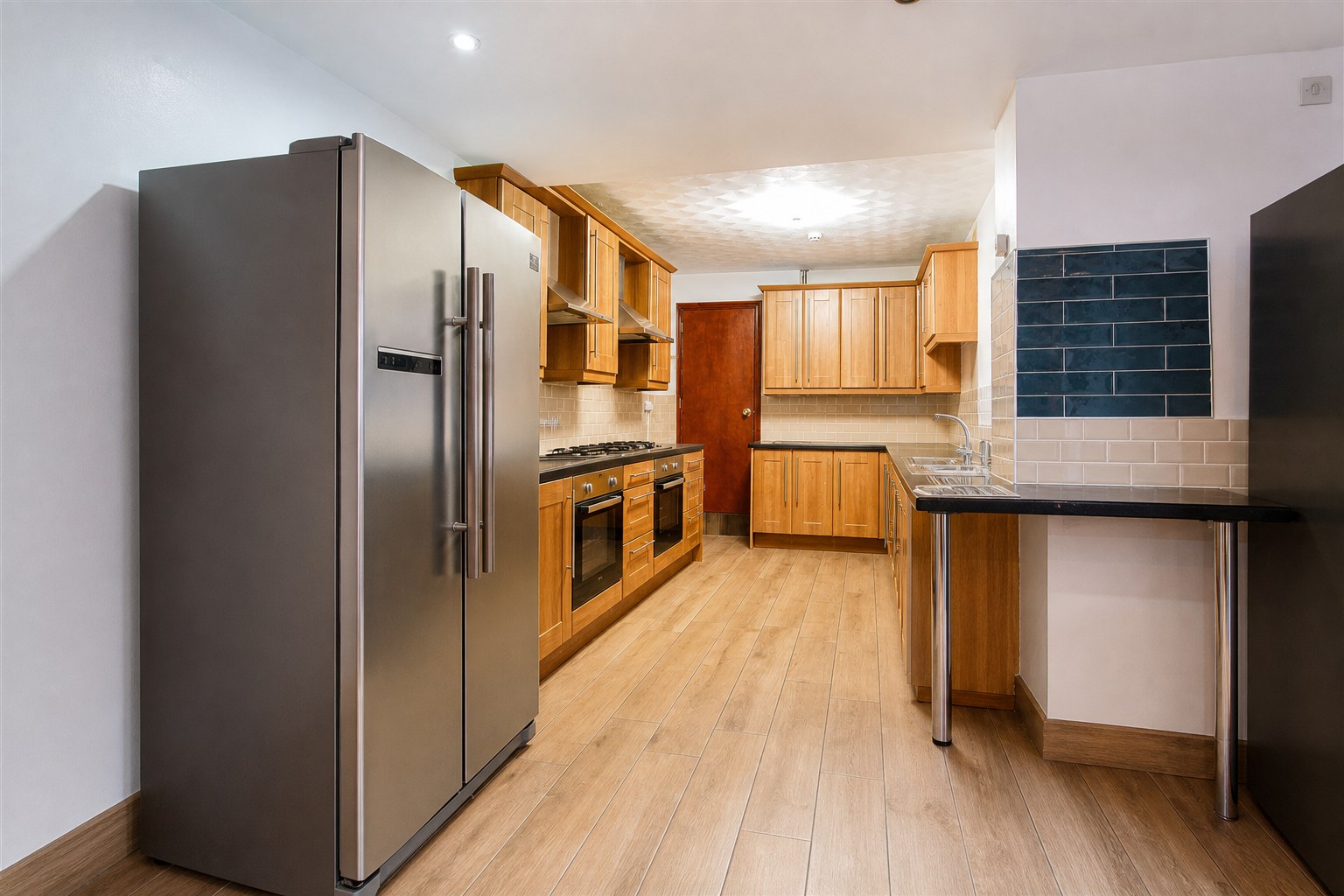 Dawlish Road, Birmingham, B29