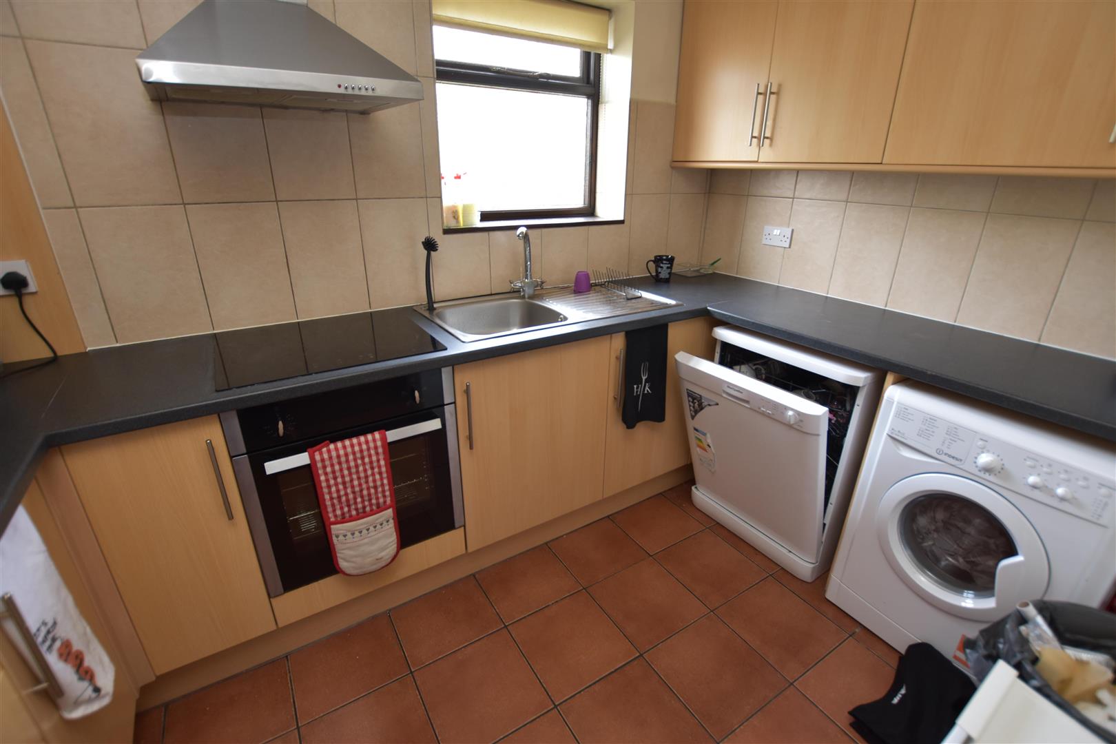 Dawlish Road, Birmingham, B29
