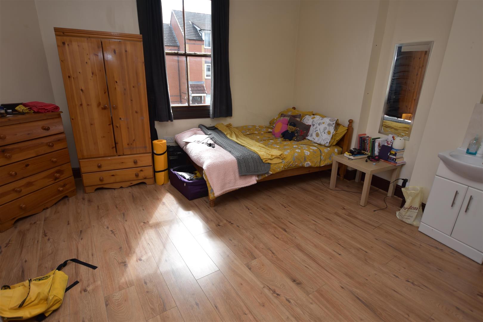 Dawlish Road, Birmingham, B29
