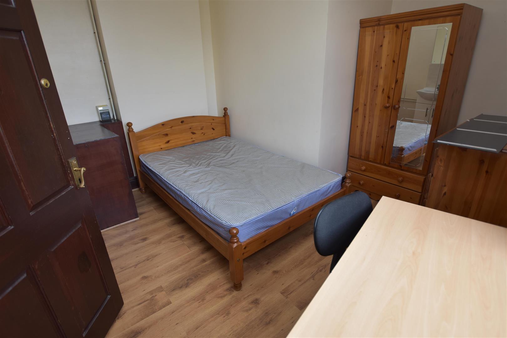 Dawlish Road, Birmingham, B29
