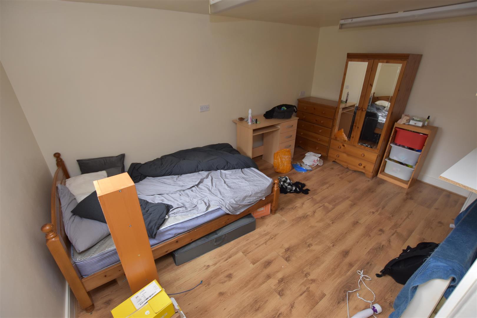Dawlish Road, Birmingham, B29