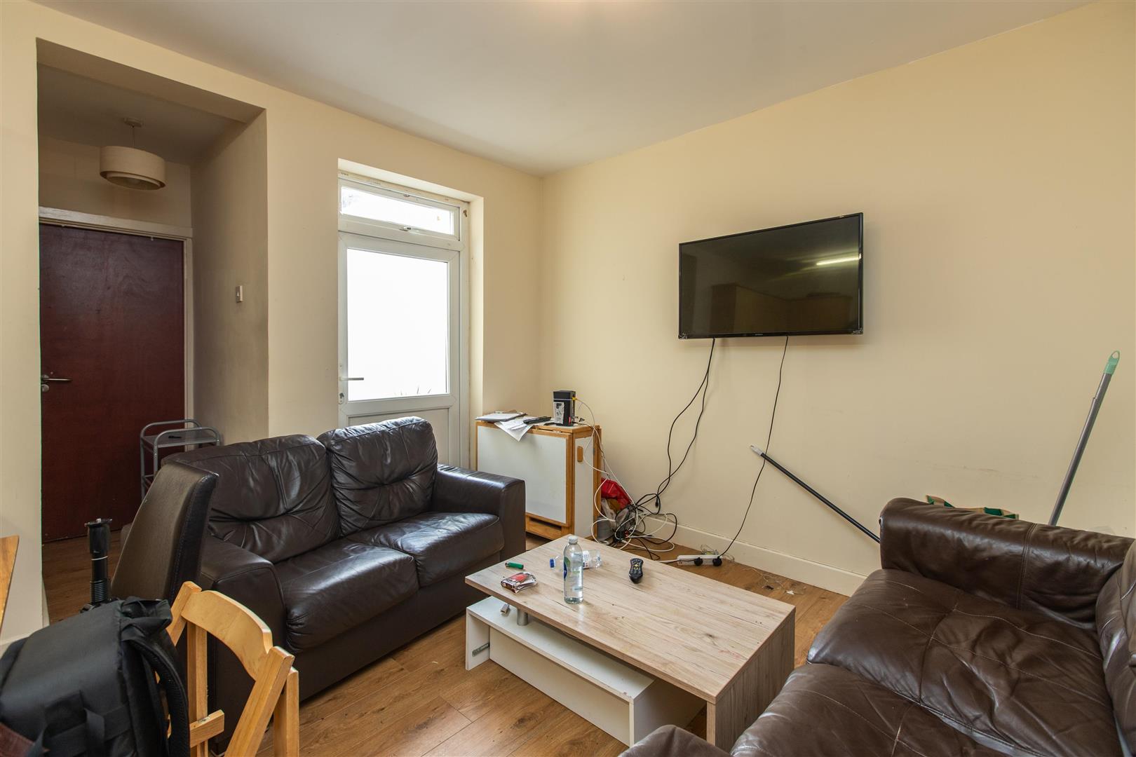 Bournbrook Road, Birmingham, B29