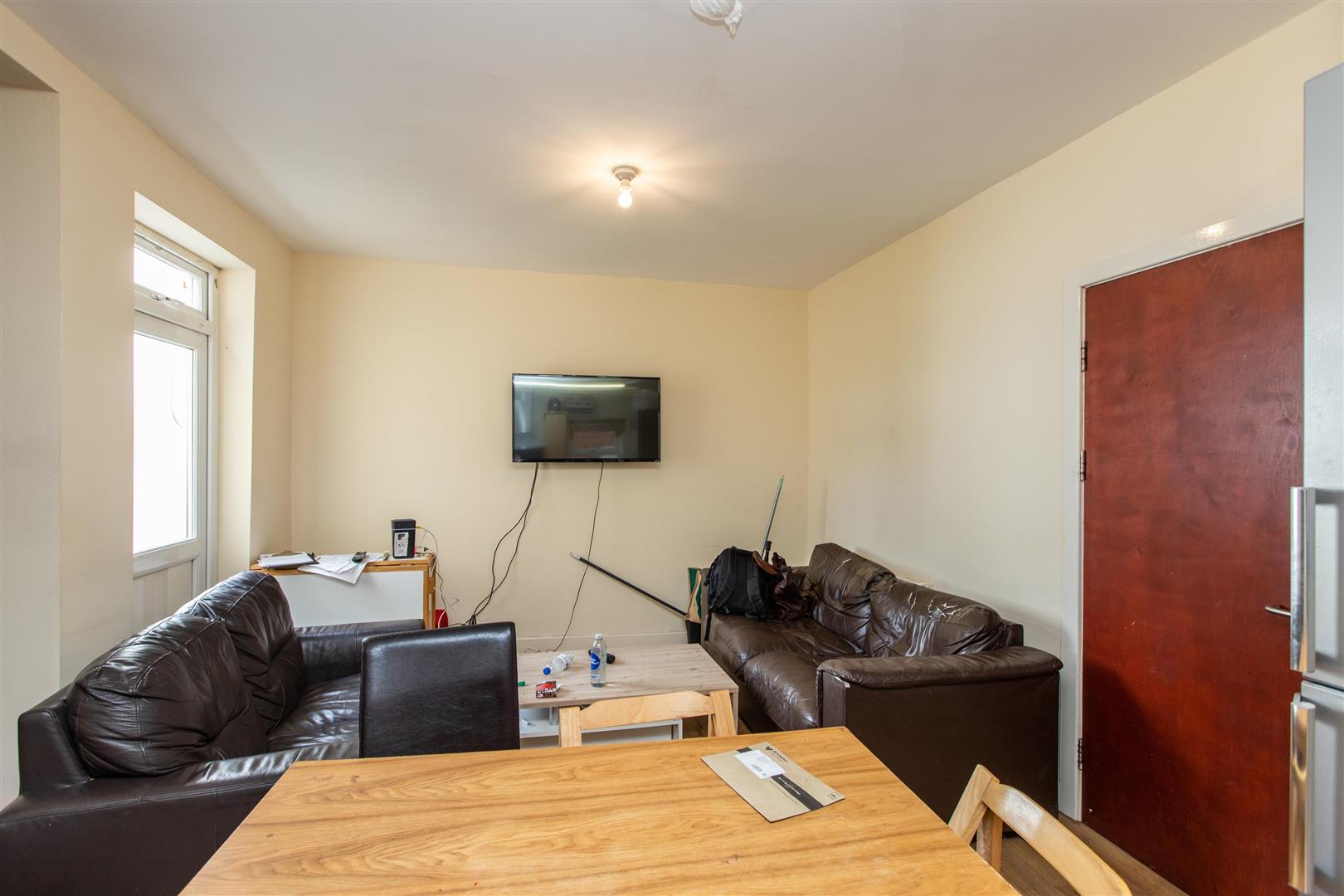 Bournbrook Road, Birmingham, B29