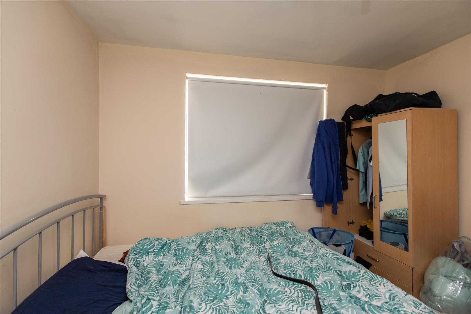 Bournbrook Road, Birmingham, B29