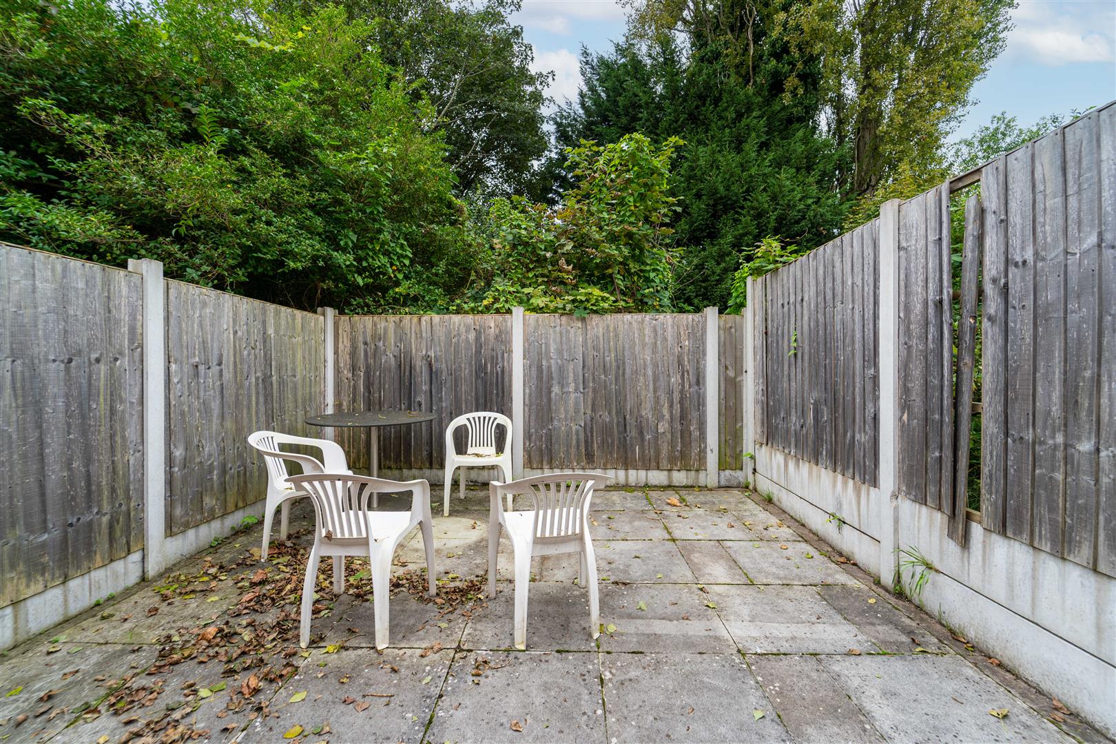 Hubert Road, Birmingham, B29