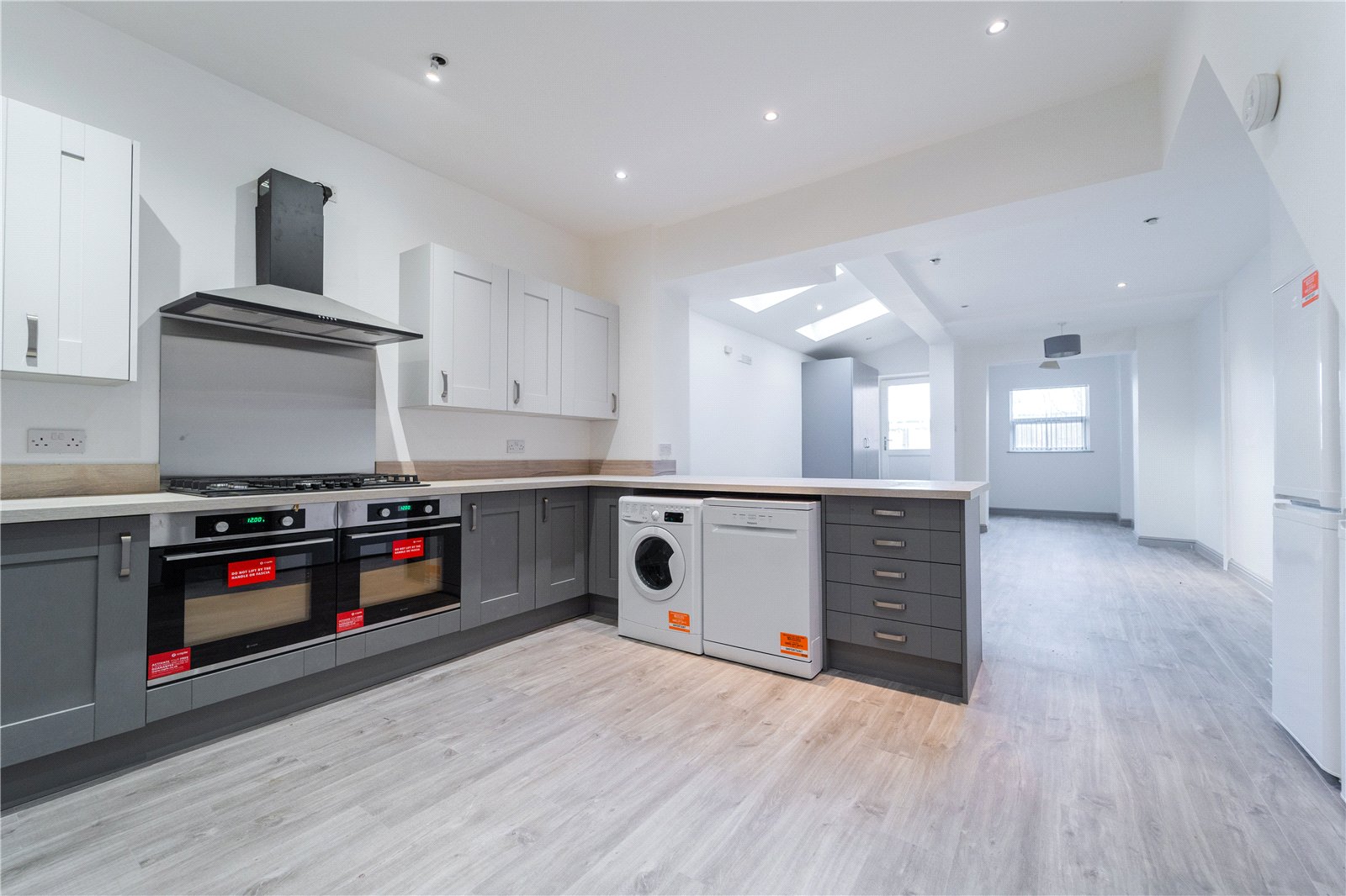 Raddlebarn Road, Birmingham, B29