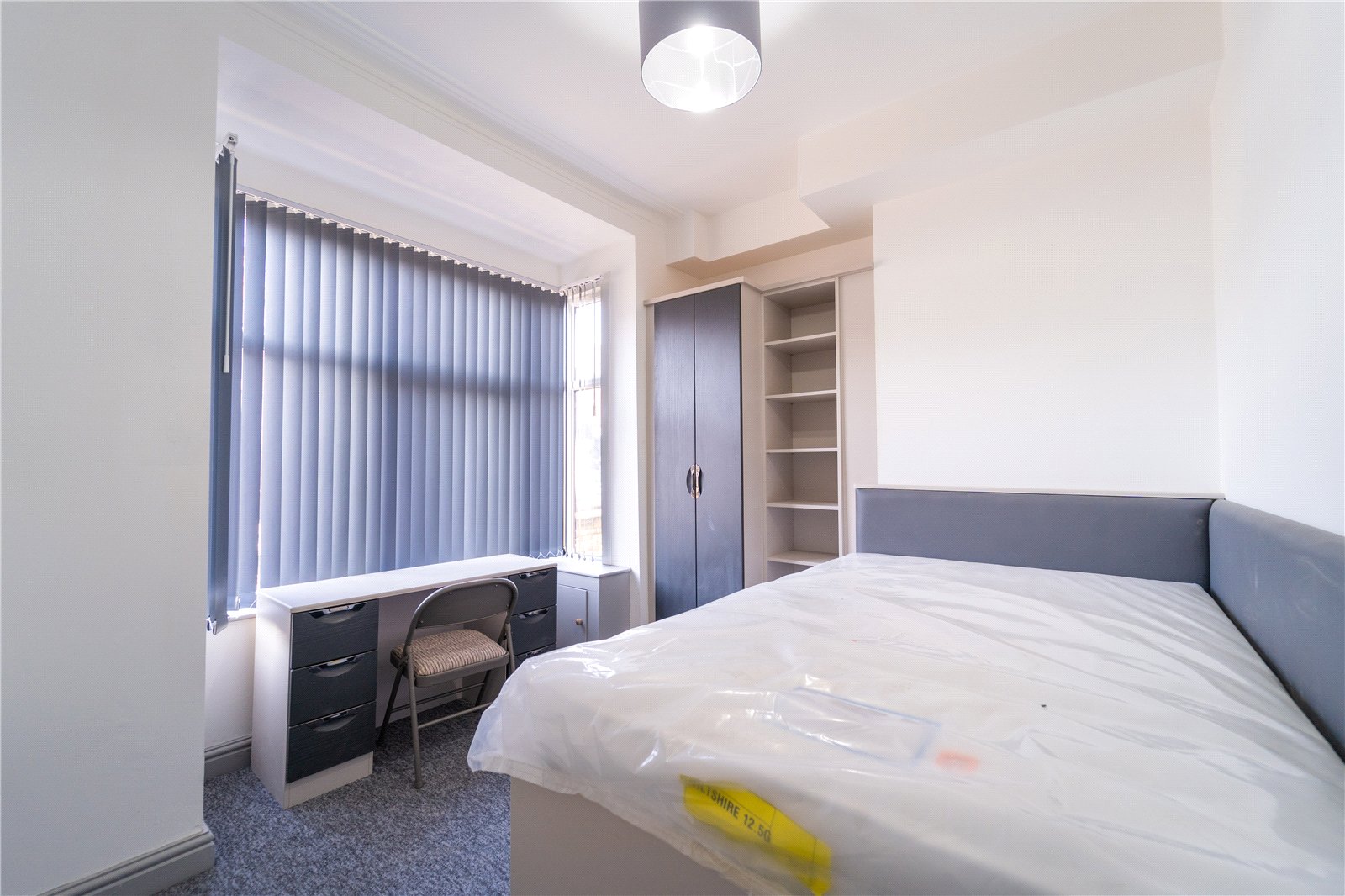Raddlebarn Road, Birmingham, B29