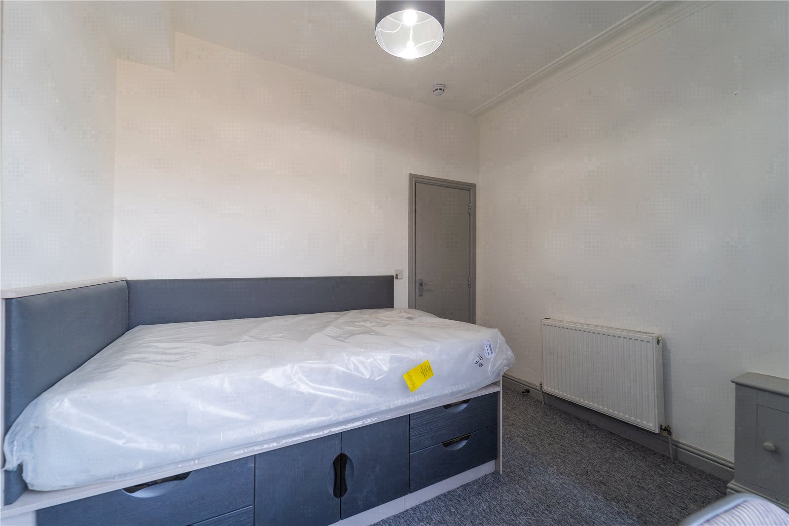 Raddlebarn Road, Birmingham, B29