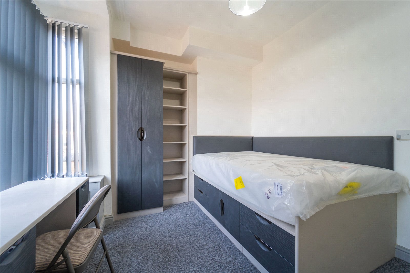 Raddlebarn Road, Birmingham, B29