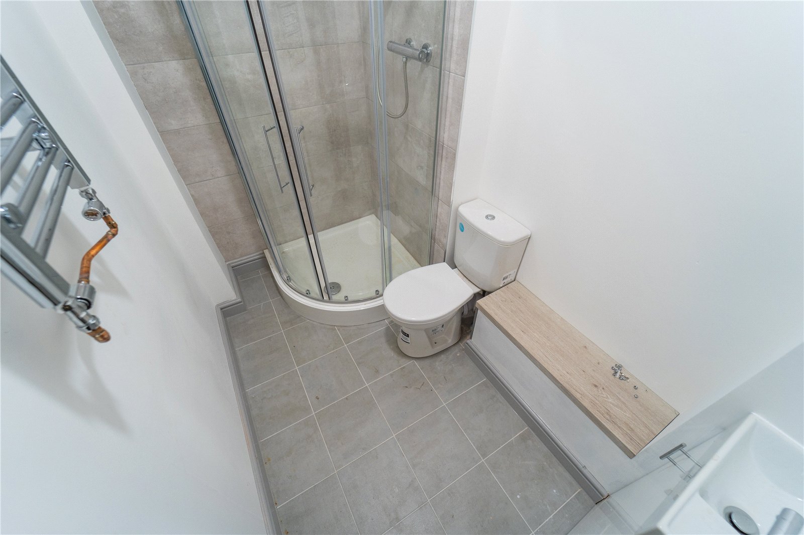 Raddlebarn Road, Birmingham, B29