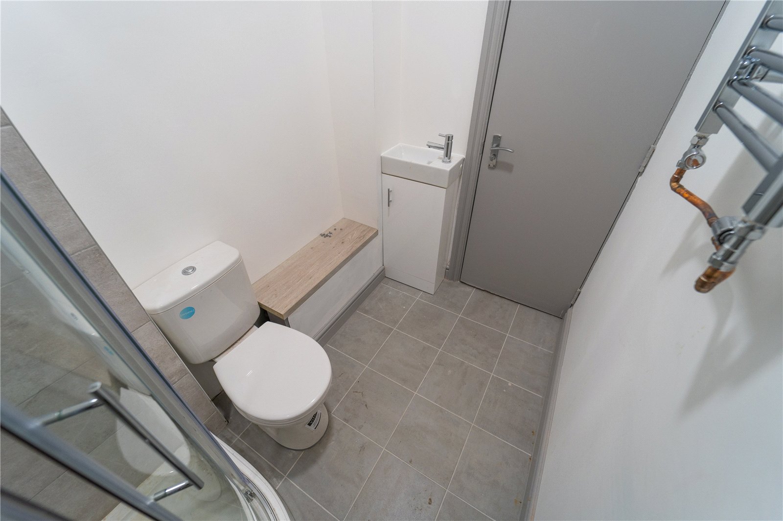 Raddlebarn Road, Birmingham, B29