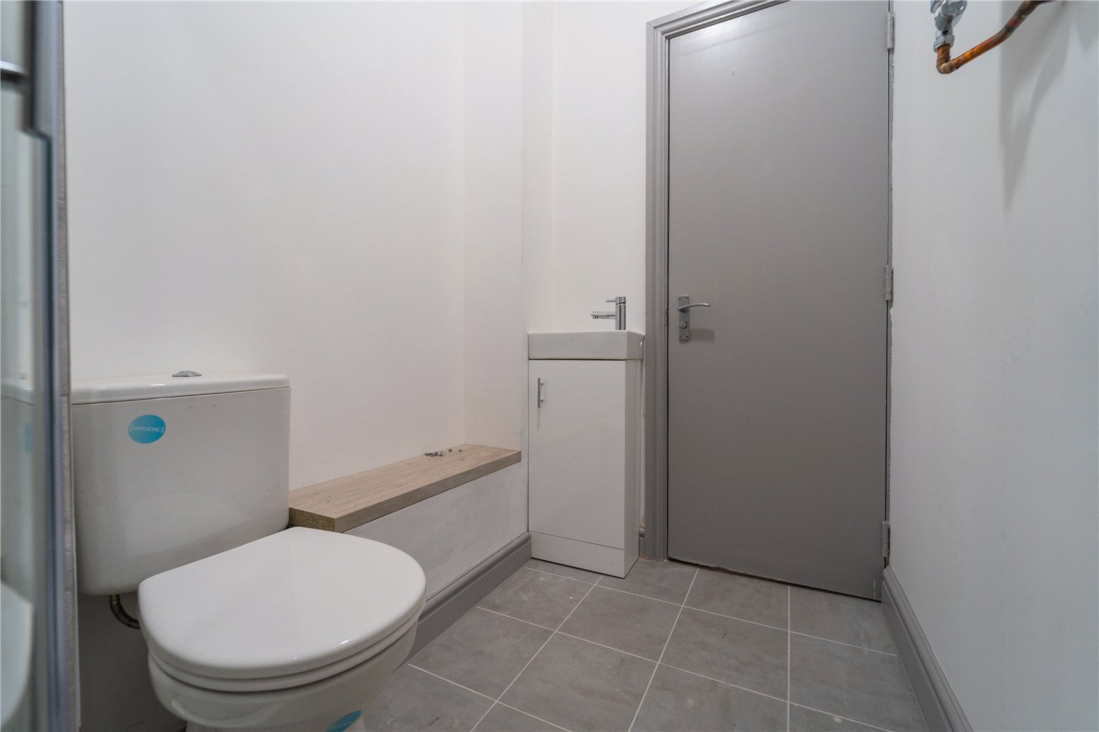 Raddlebarn Road, Birmingham, B29