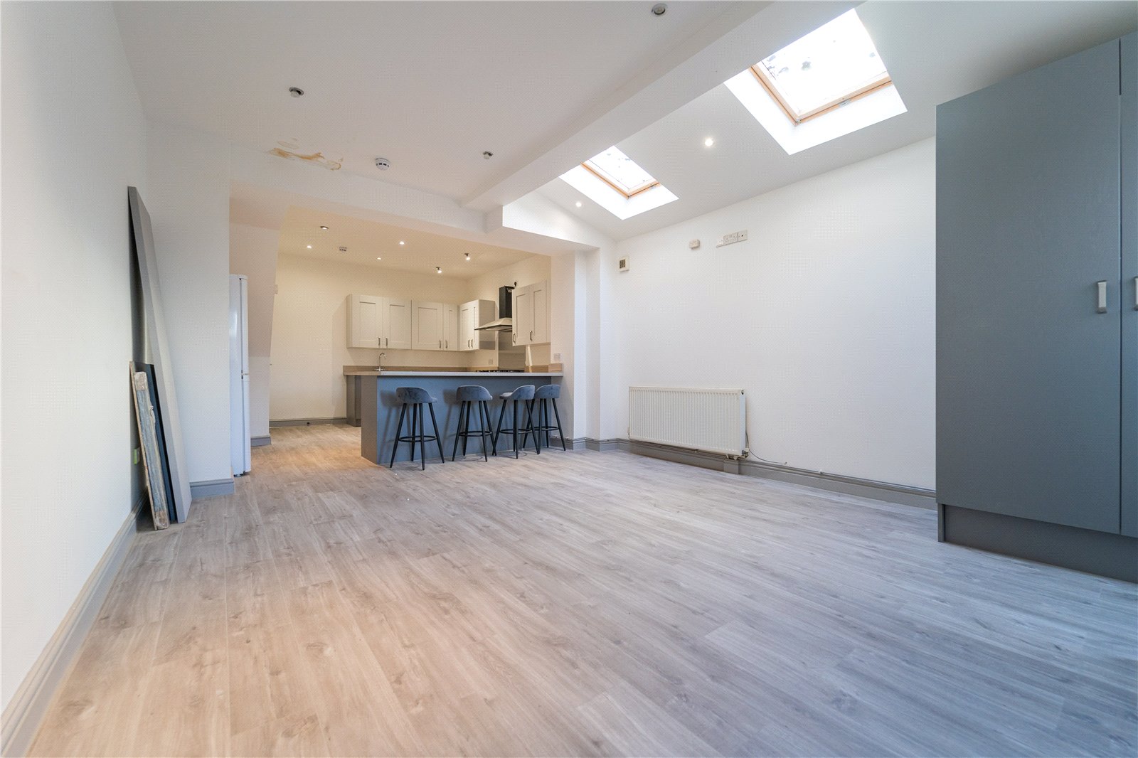 Raddlebarn Road, Birmingham, B29