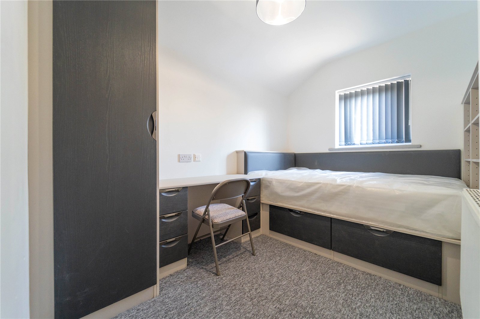 Raddlebarn Road, Birmingham, B29