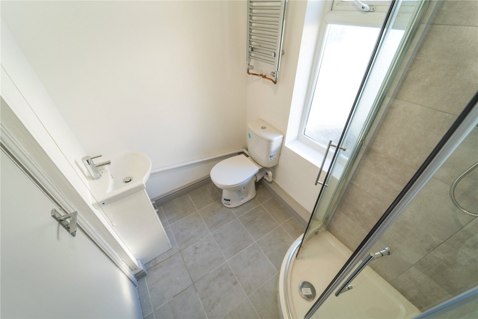 Raddlebarn Road, Birmingham, B29