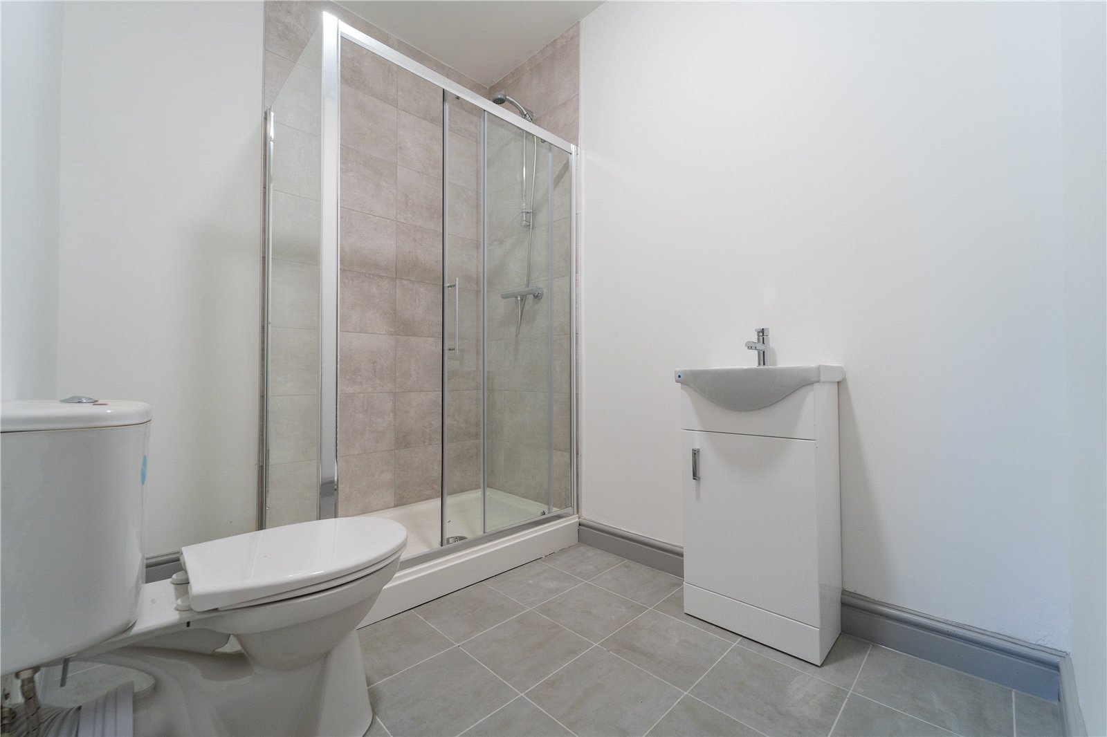 Raddlebarn Road, Birmingham, B29