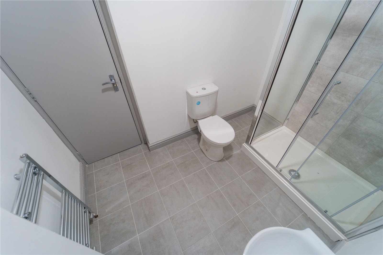 Raddlebarn Road, Birmingham, B29