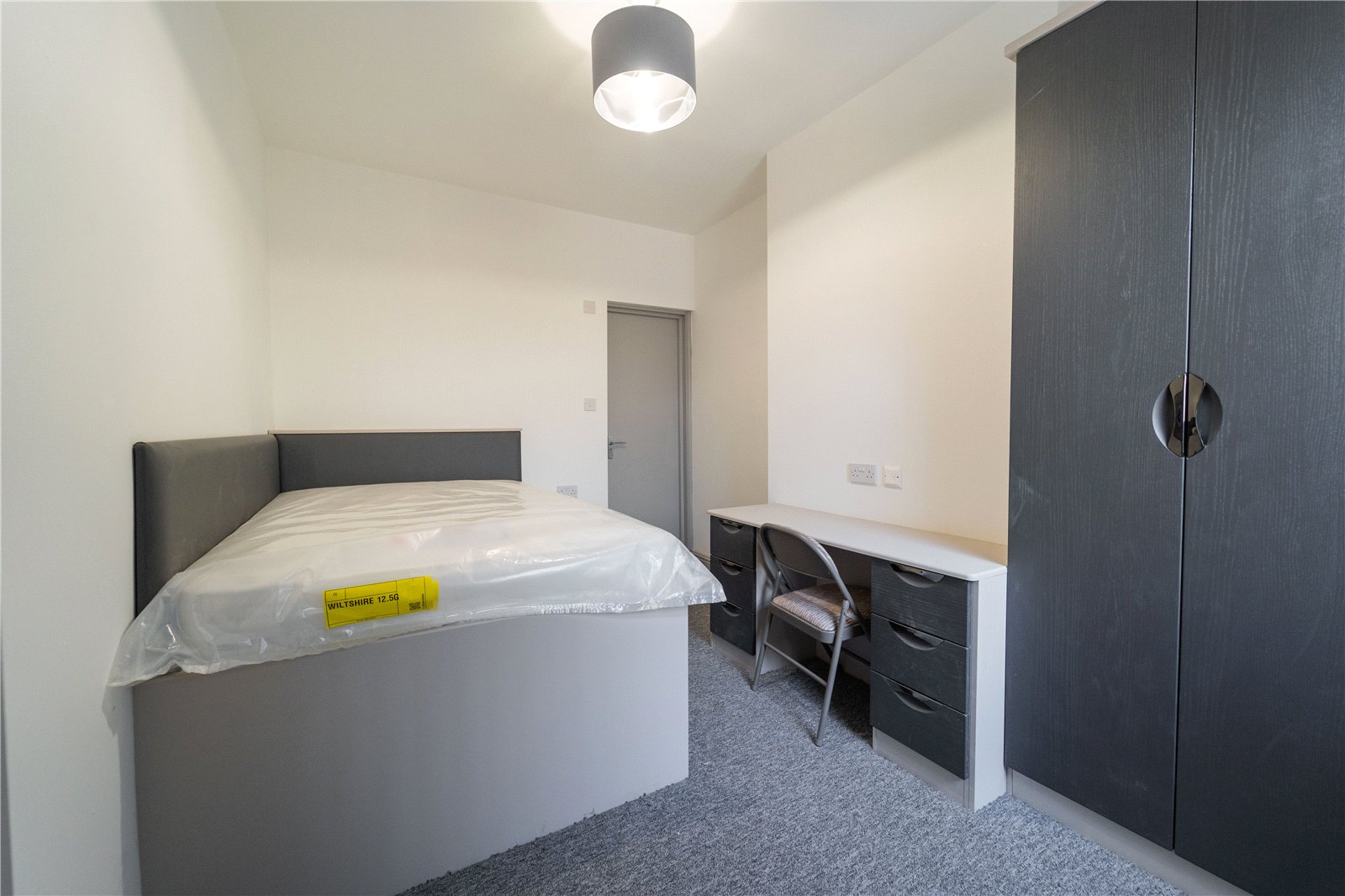Raddlebarn Road, Birmingham, B29