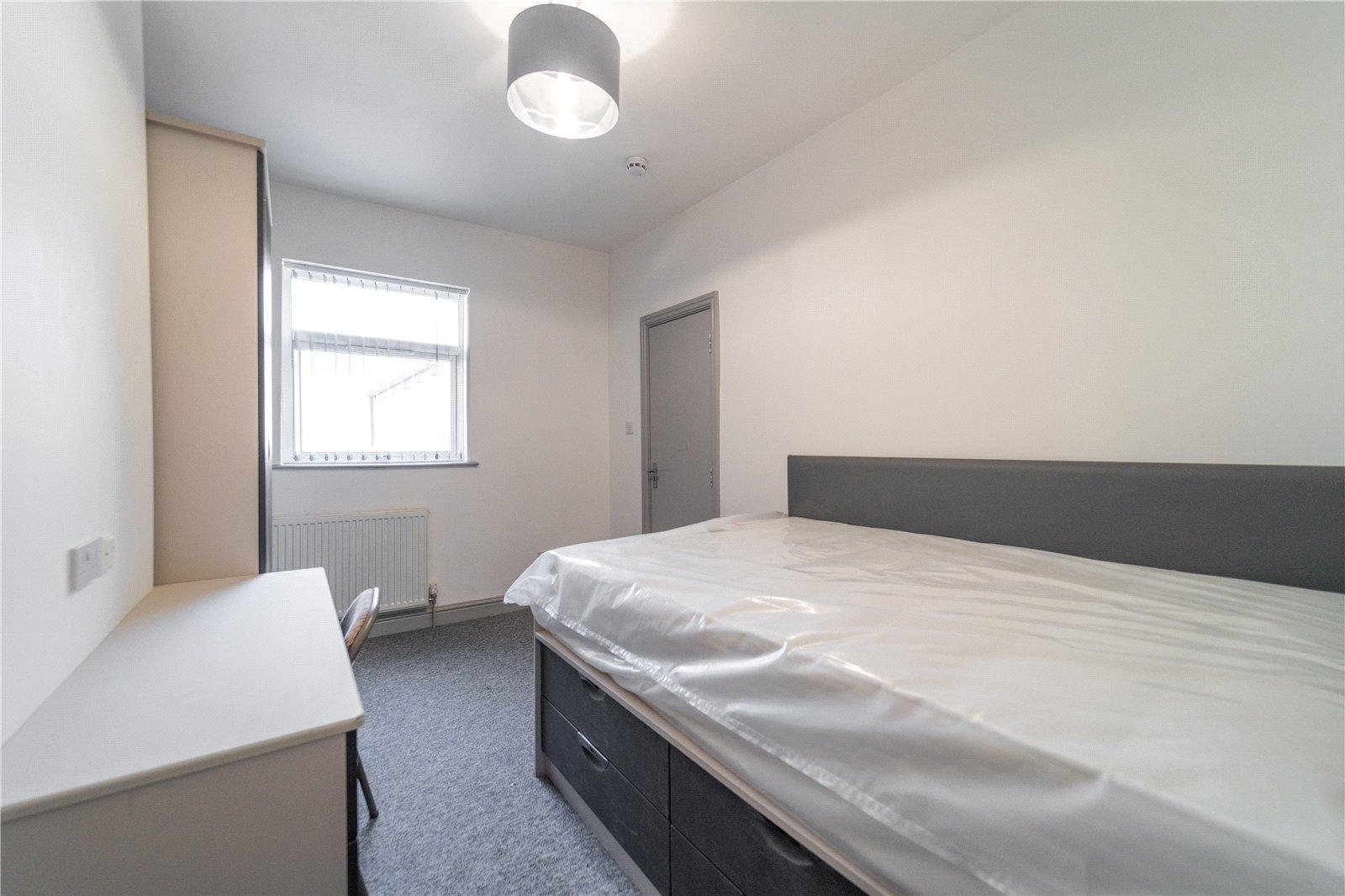 Raddlebarn Road, Birmingham, B29