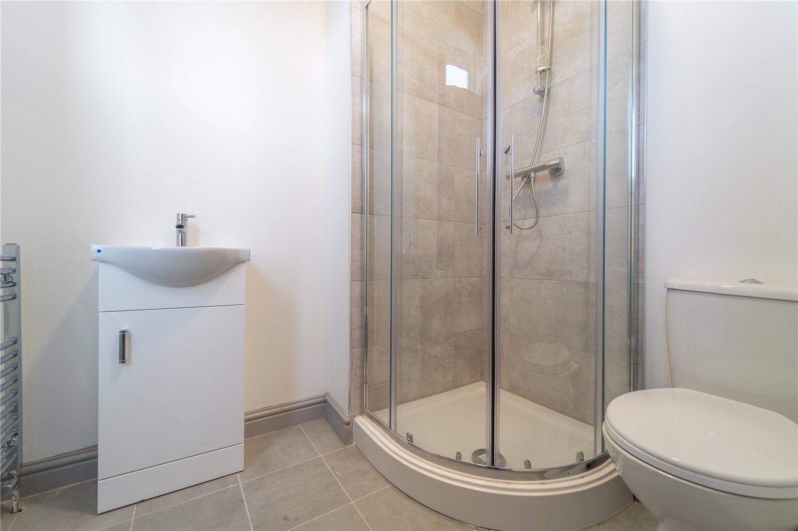 Raddlebarn Road, Birmingham, B29