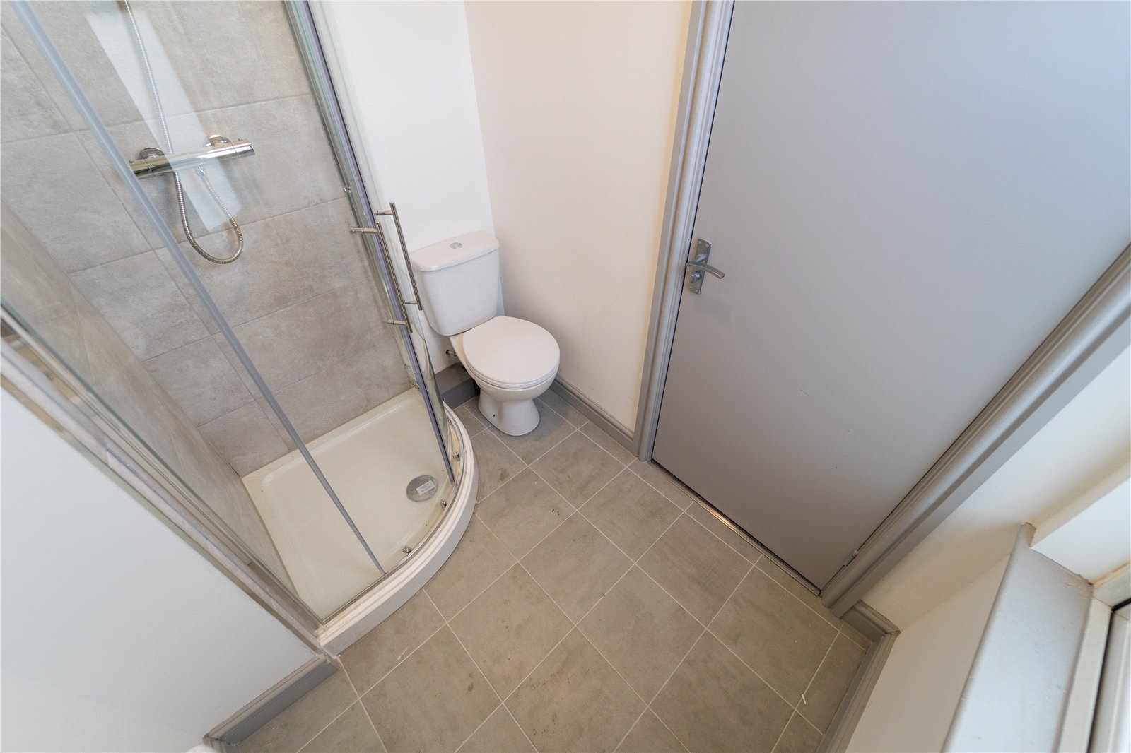 Raddlebarn Road, Birmingham, B29