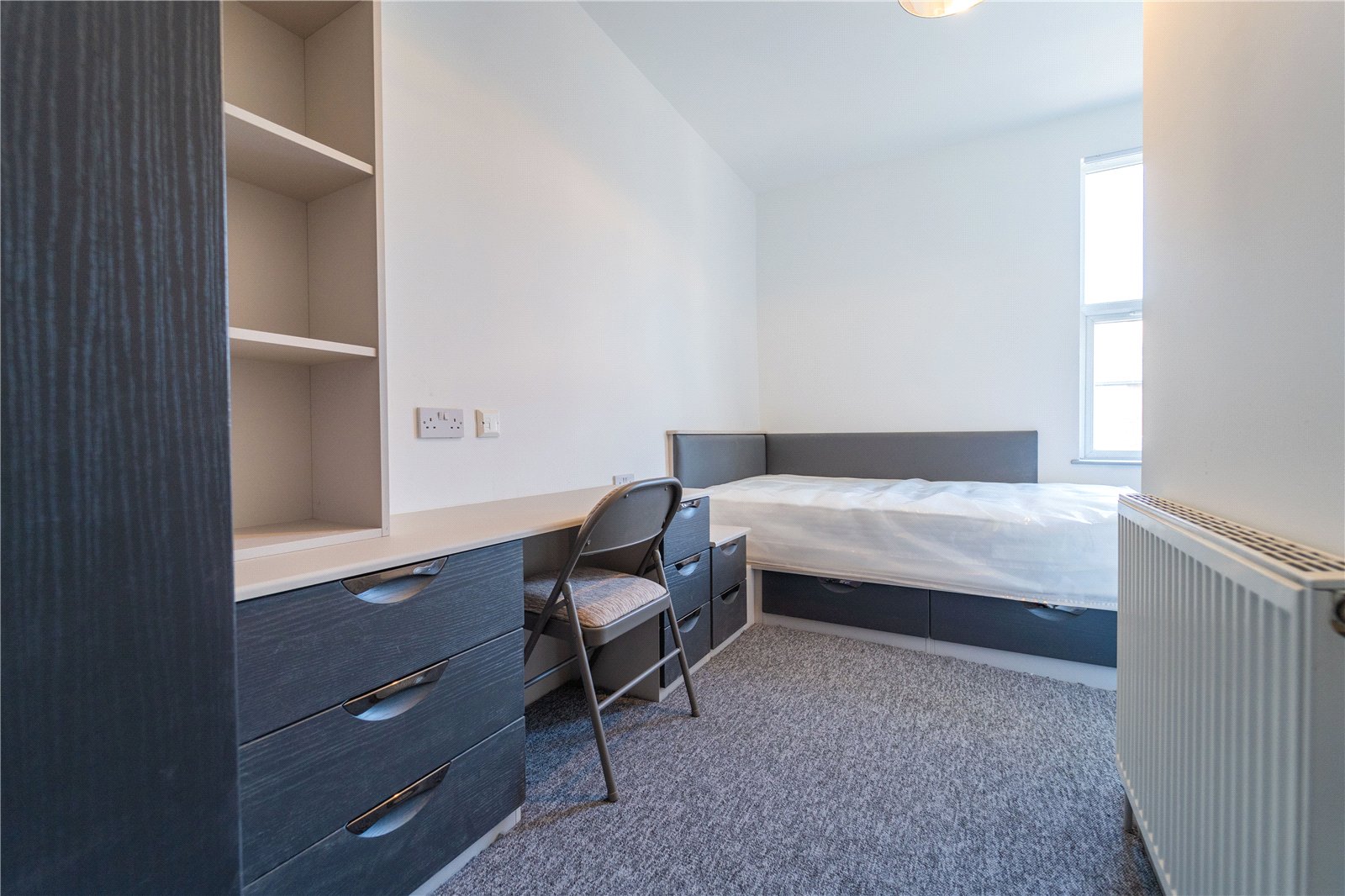 Raddlebarn Road, Birmingham, B29