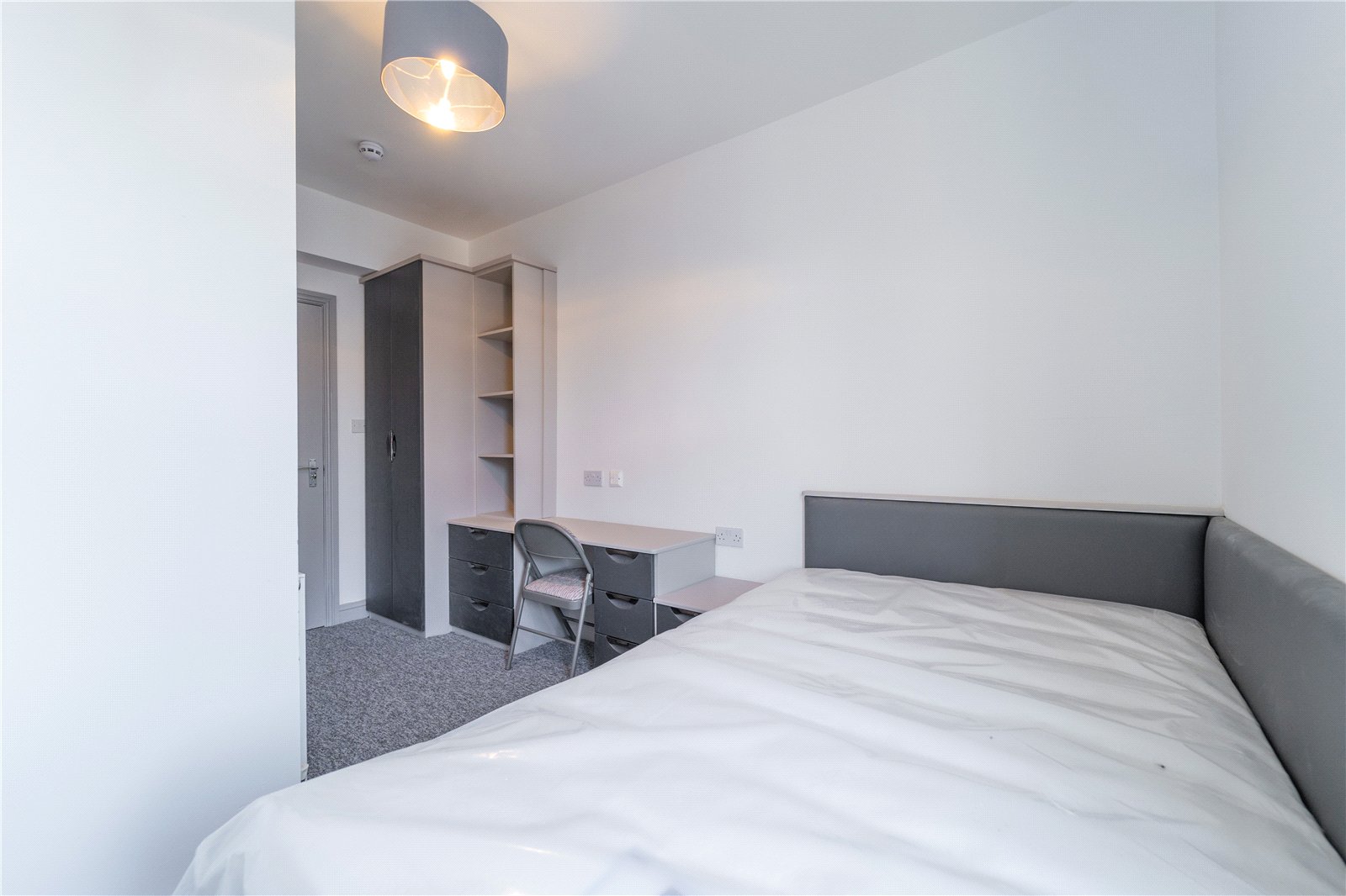 Raddlebarn Road, Birmingham, B29