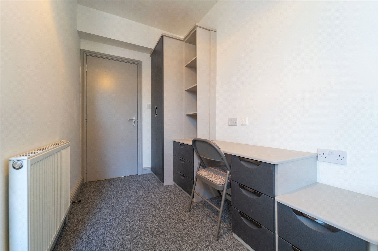 Raddlebarn Road, Birmingham, B29