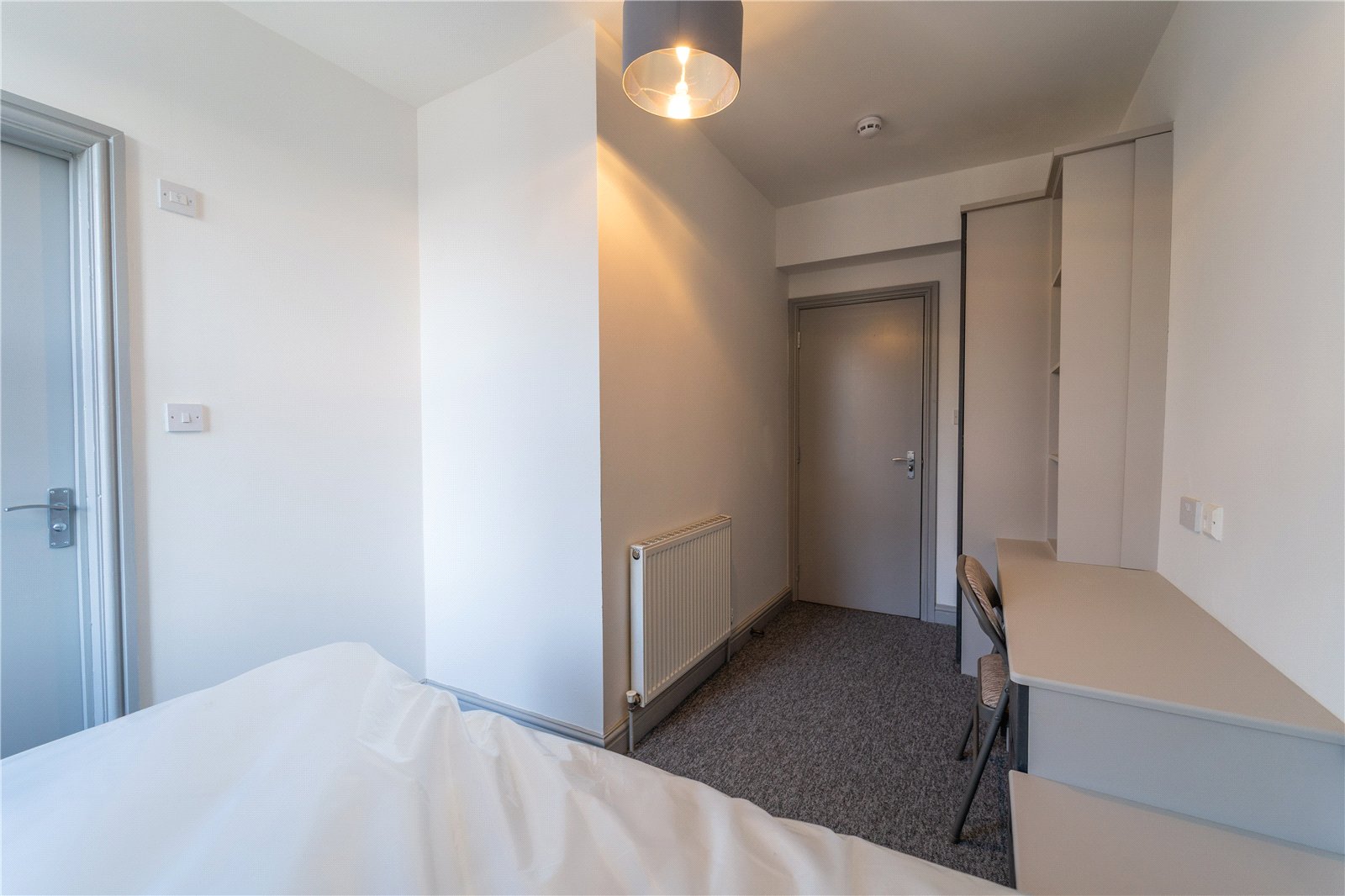 Raddlebarn Road, Birmingham, B29