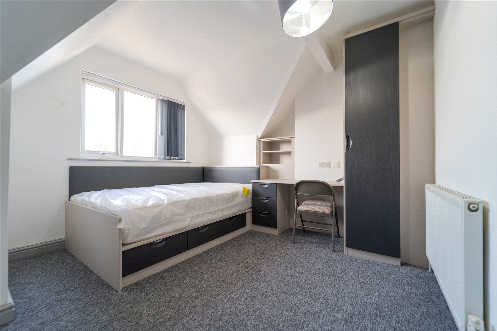 Raddlebarn Road, Birmingham, B29