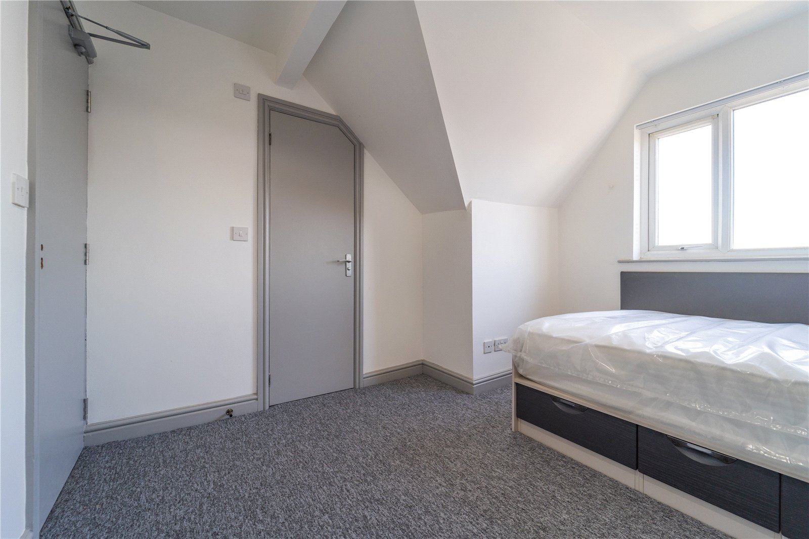 Raddlebarn Road, Birmingham, B29
