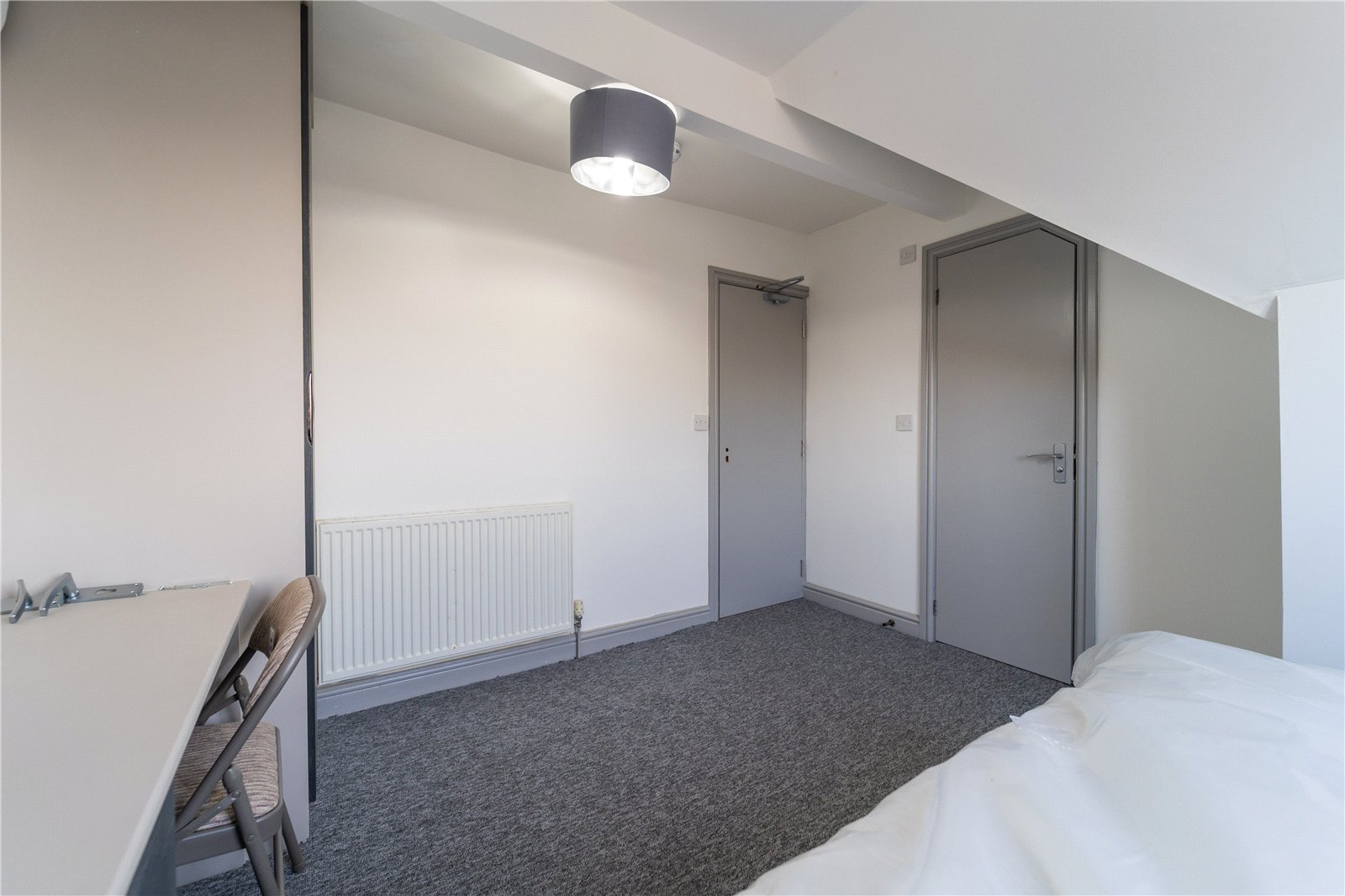 Raddlebarn Road, Birmingham, B29