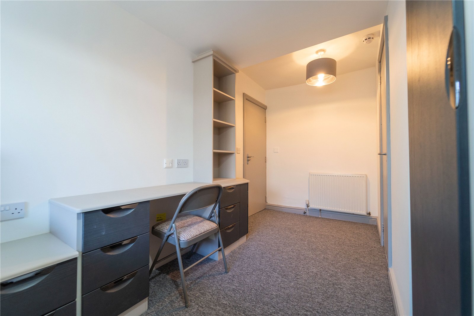 Raddlebarn Road, Birmingham, B29