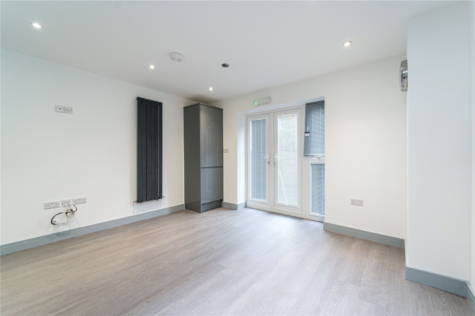 Dawlish Road, Birmingham, B29