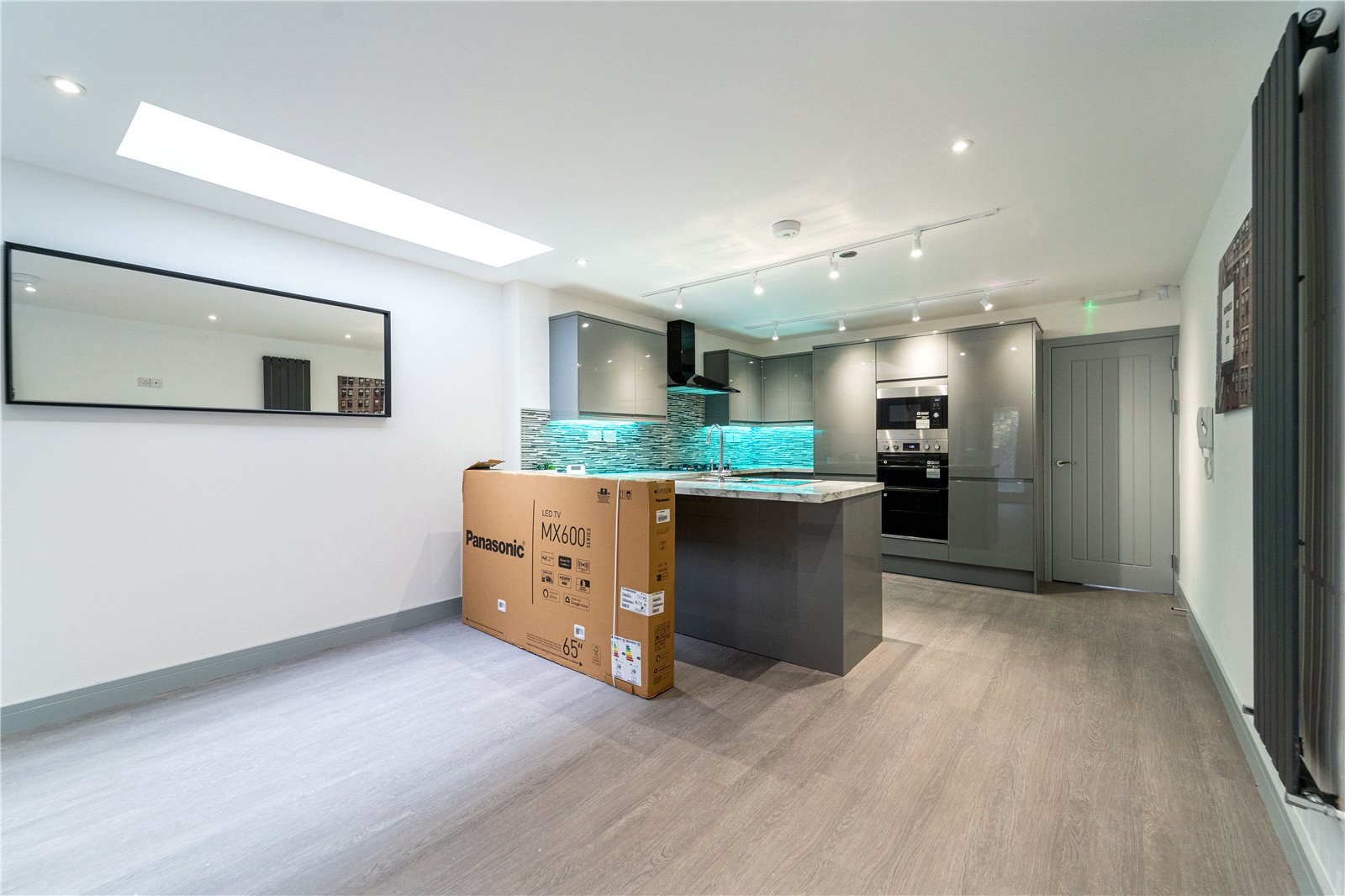 Dawlish Road, Birmingham, B29