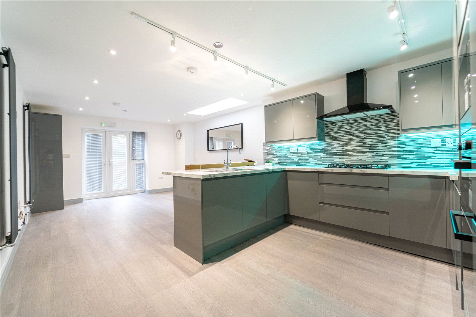 Dawlish Road, Birmingham, B29