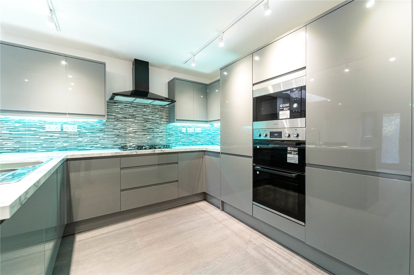 Dawlish Road, Birmingham, B29