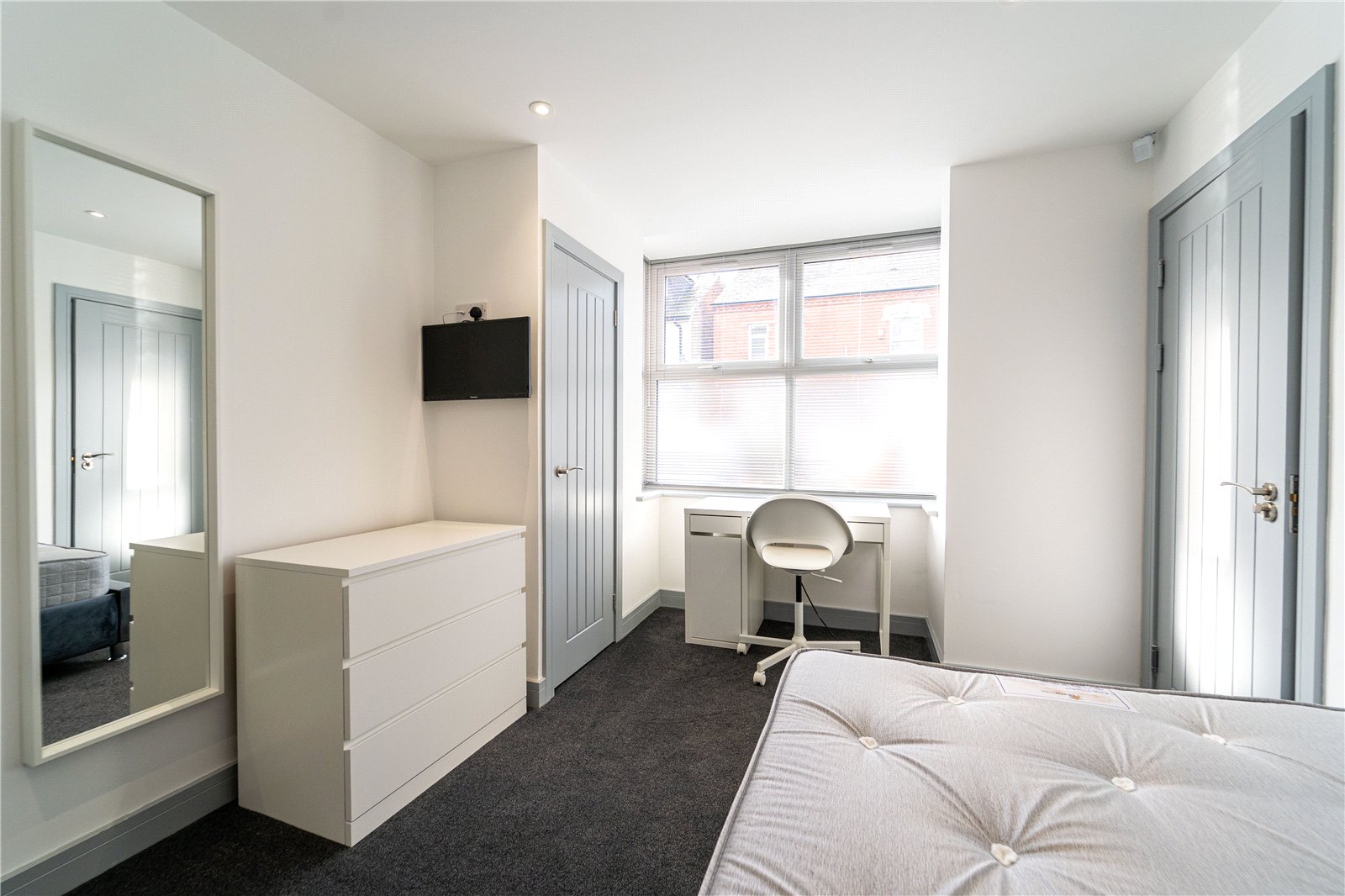 Dawlish Road, Birmingham, B29