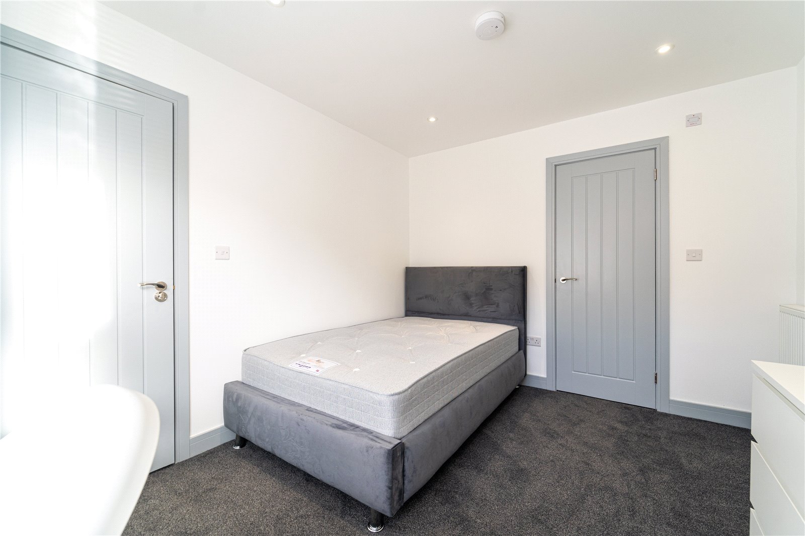 Dawlish Road, Birmingham, B29