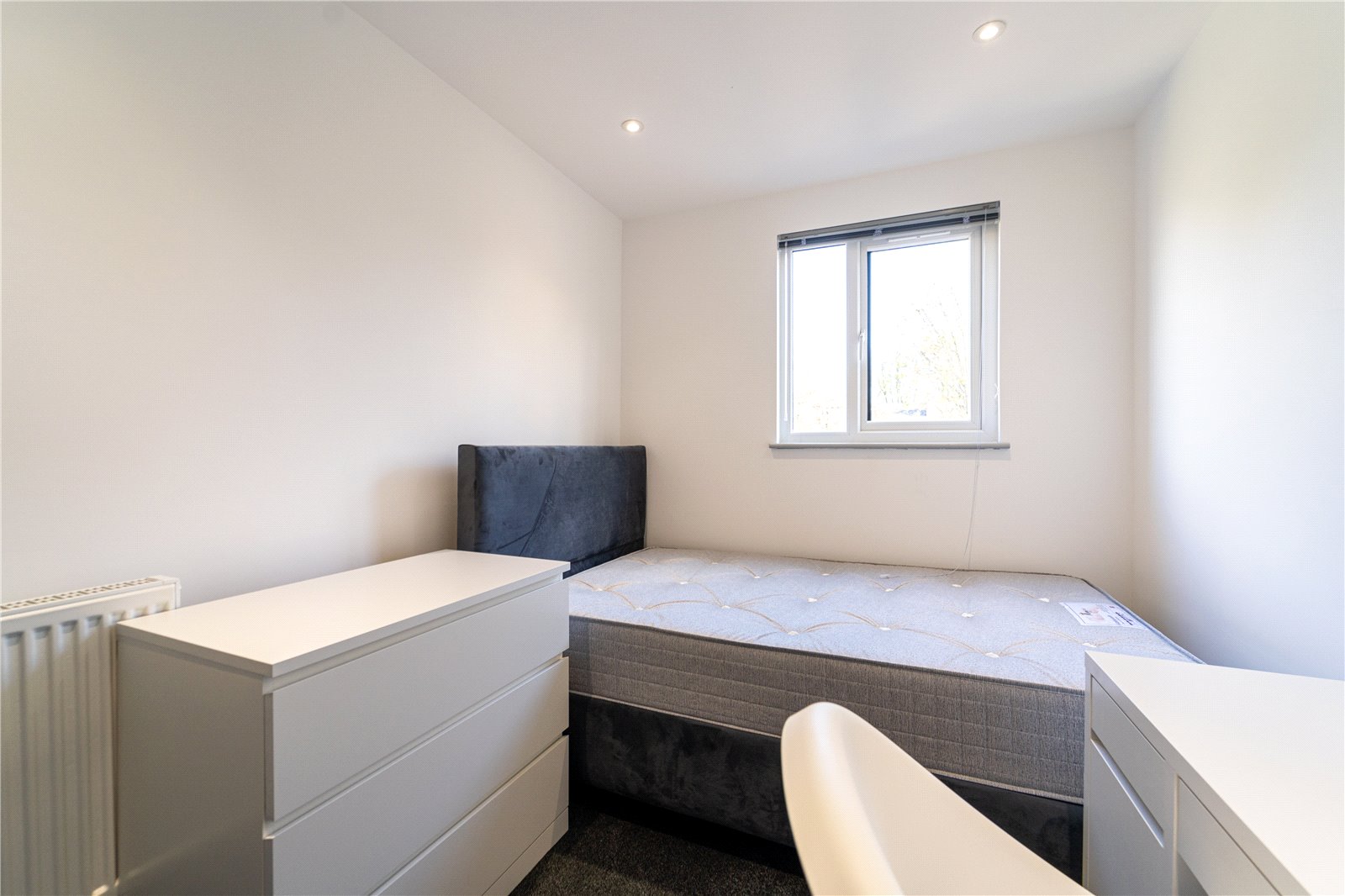 Dawlish Road, Birmingham, B29