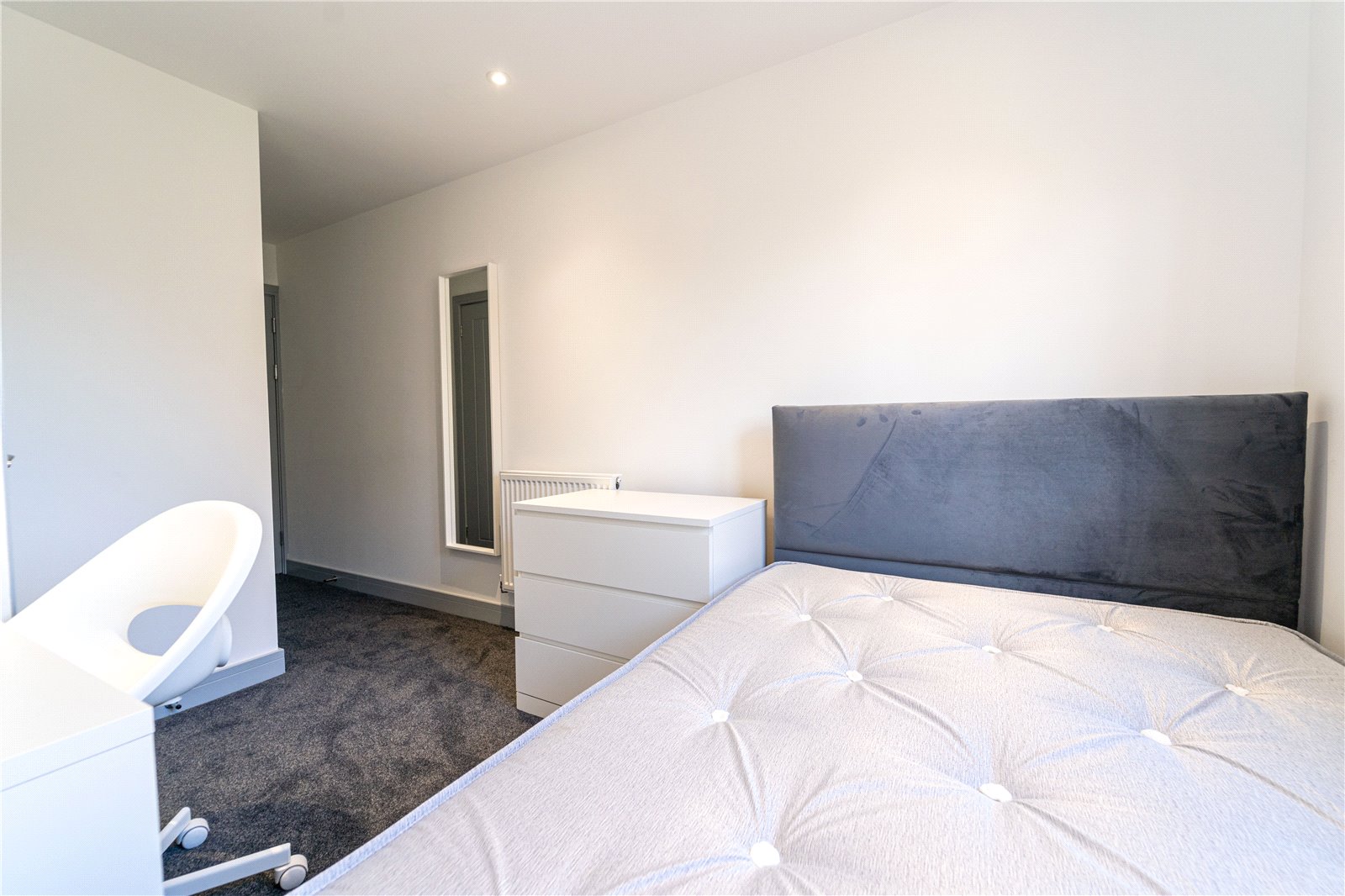 Dawlish Road, Birmingham, B29