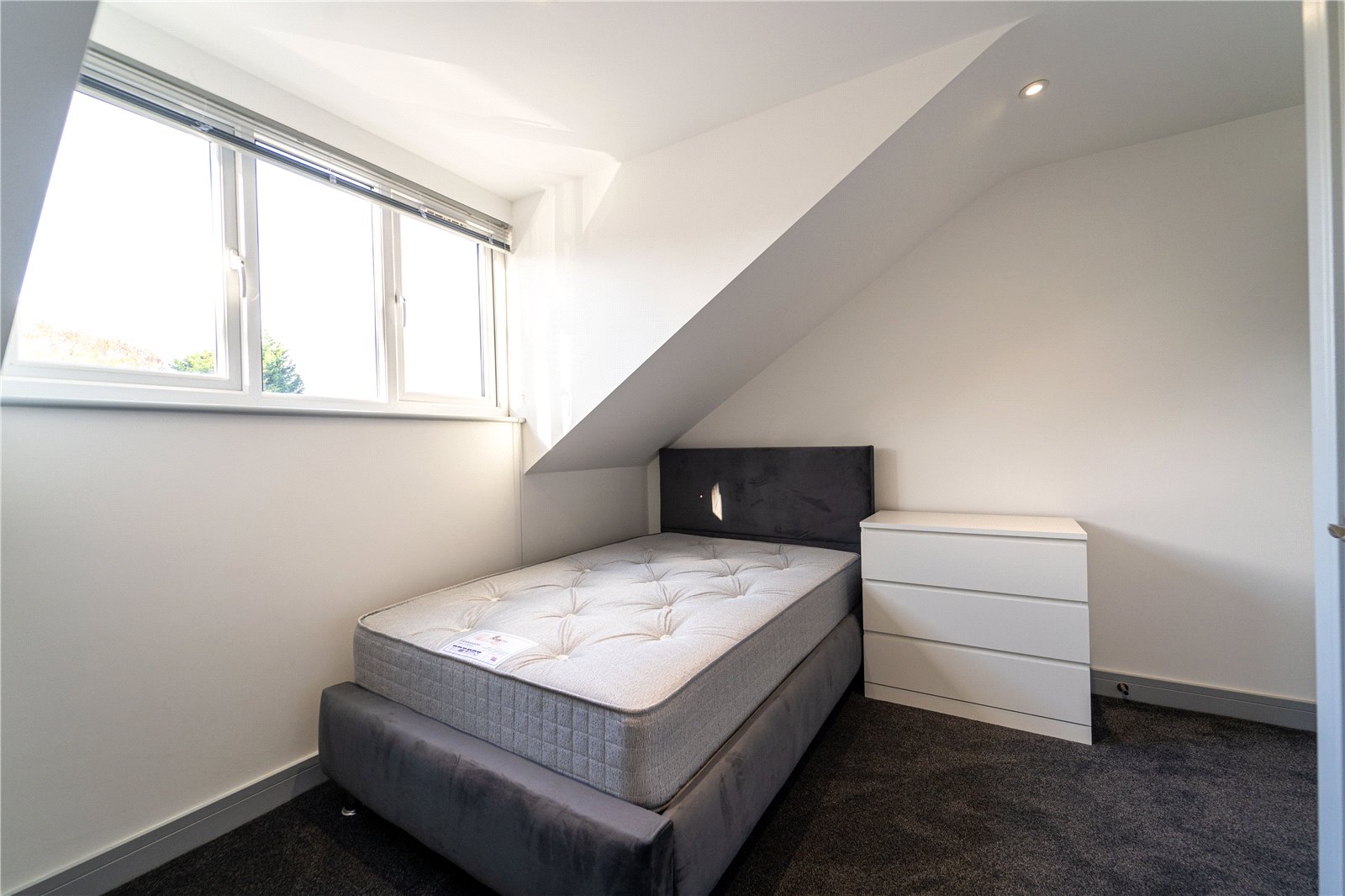 Dawlish Road, Birmingham, B29