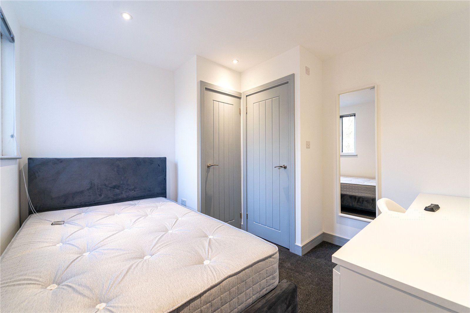 Dawlish Road, Birmingham, B29