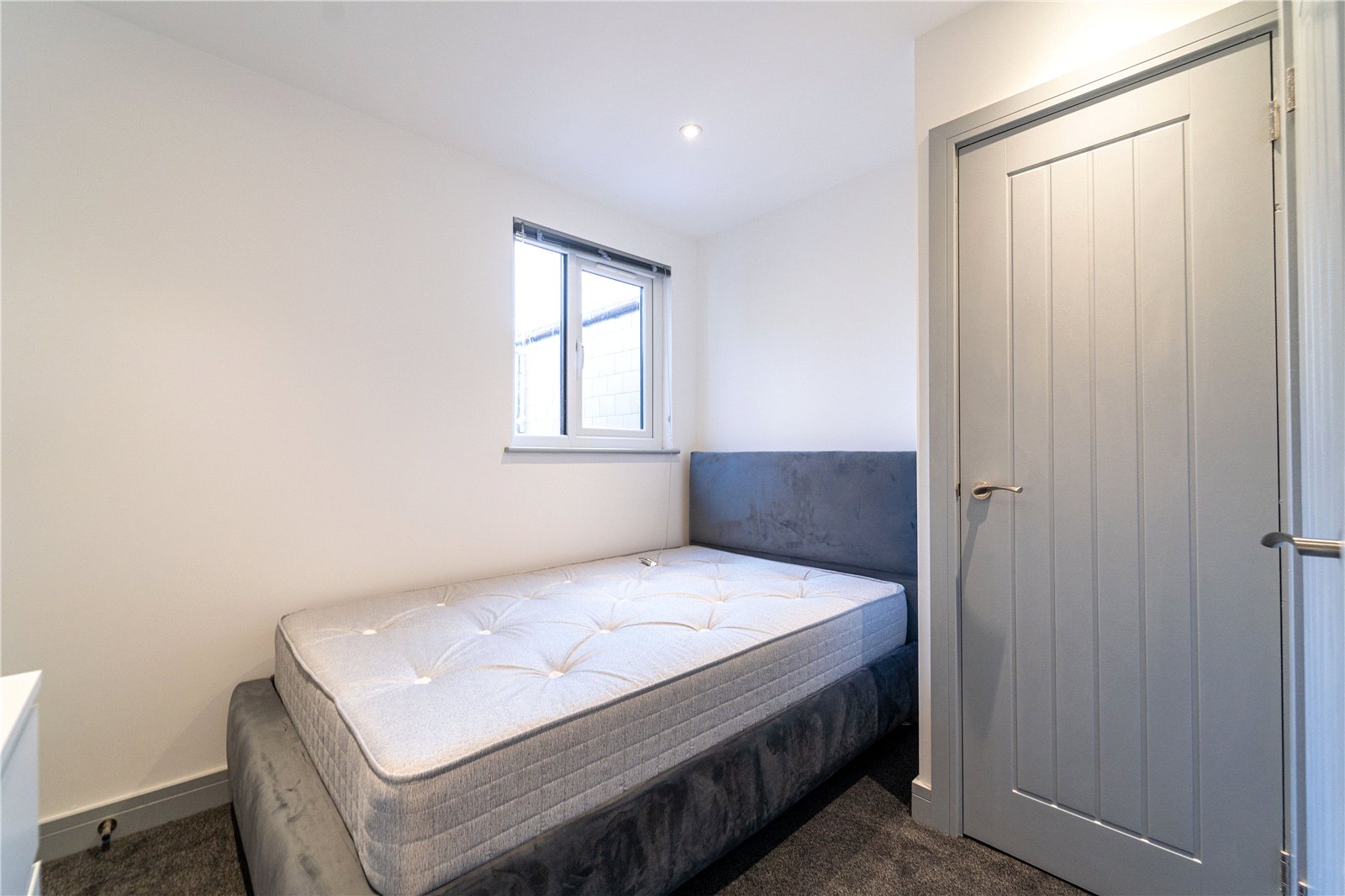 Dawlish Road, Birmingham, B29