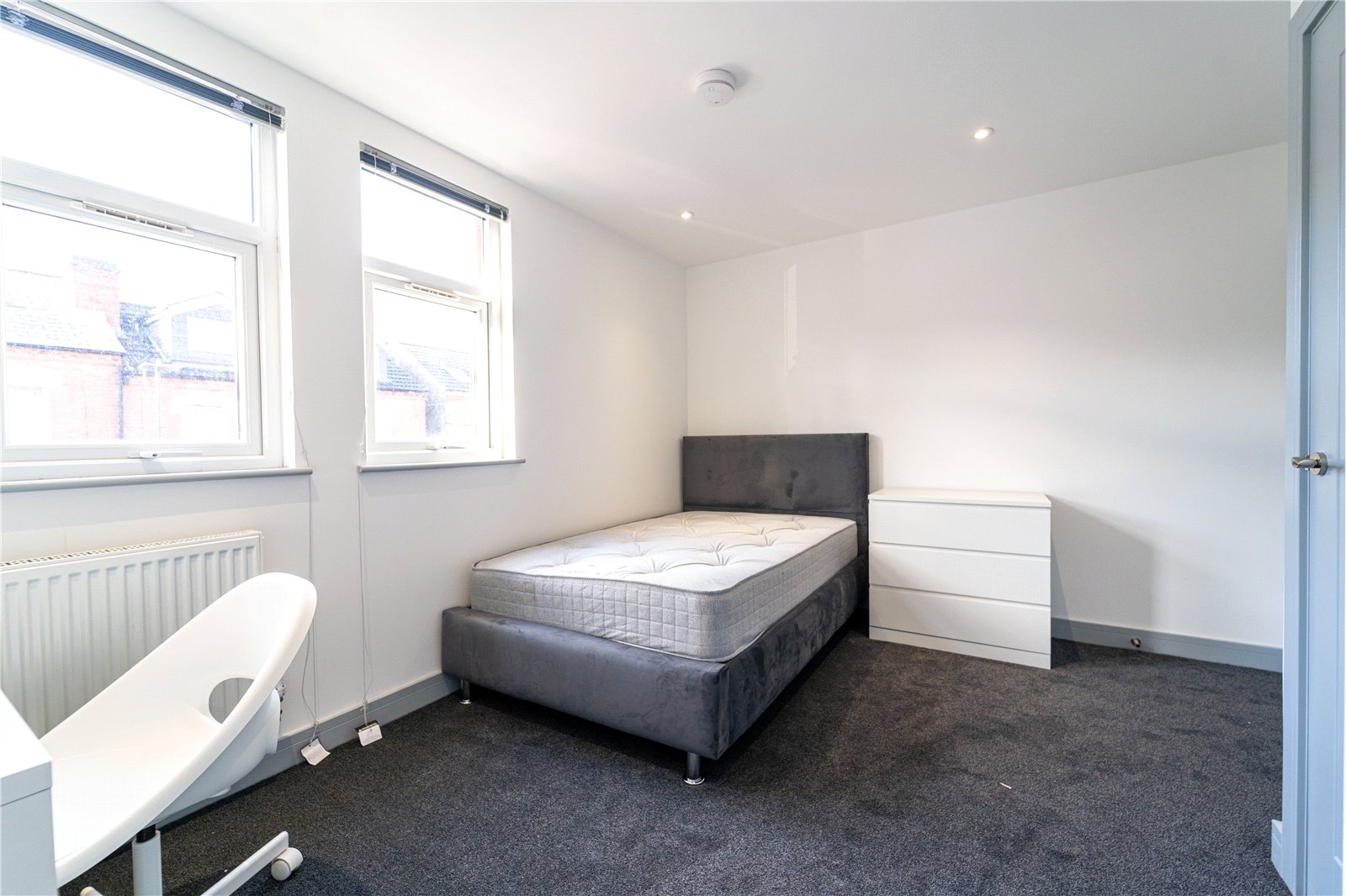 Dawlish Road, Birmingham, B29