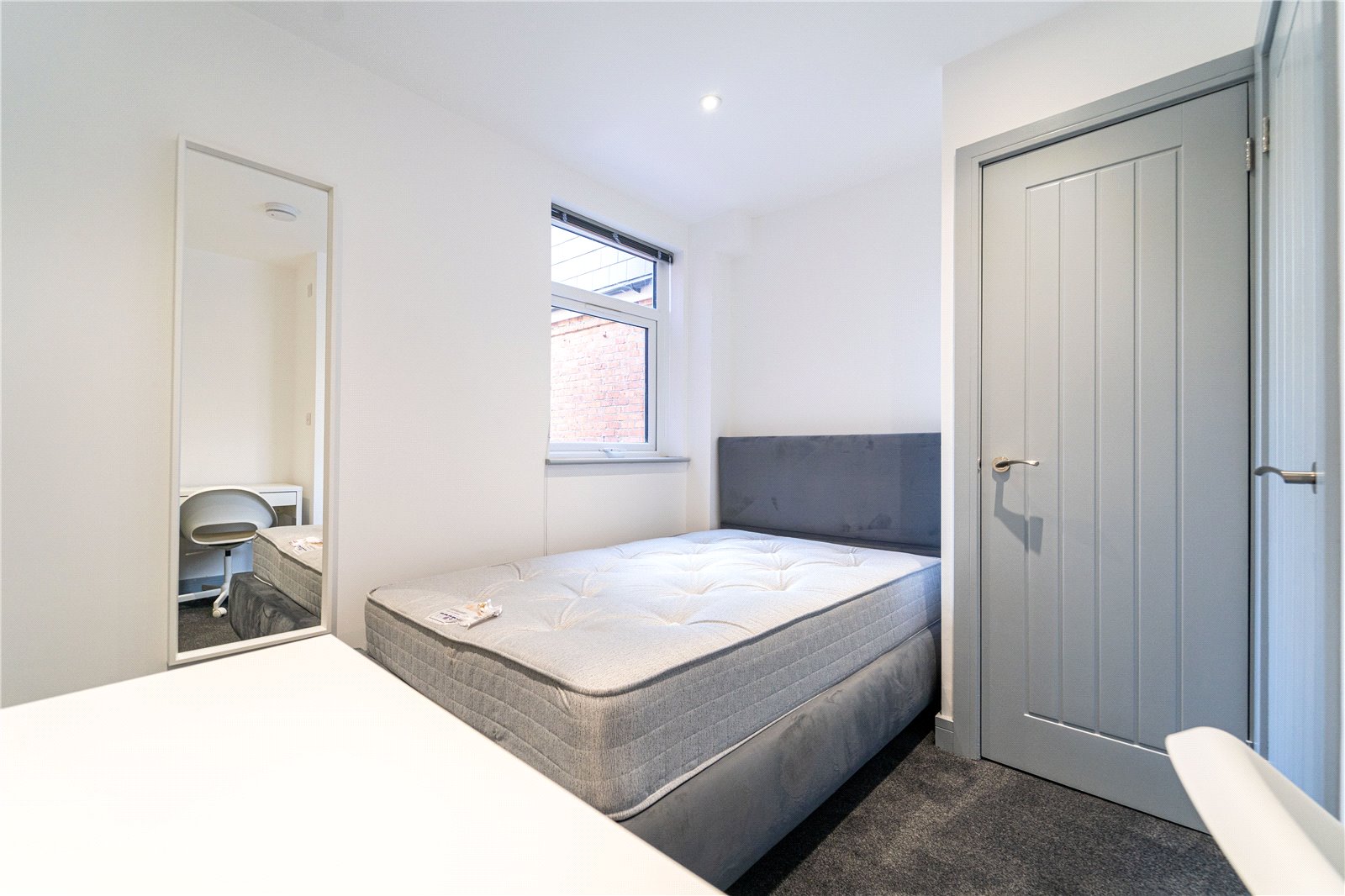 Dawlish Road, Birmingham, B29