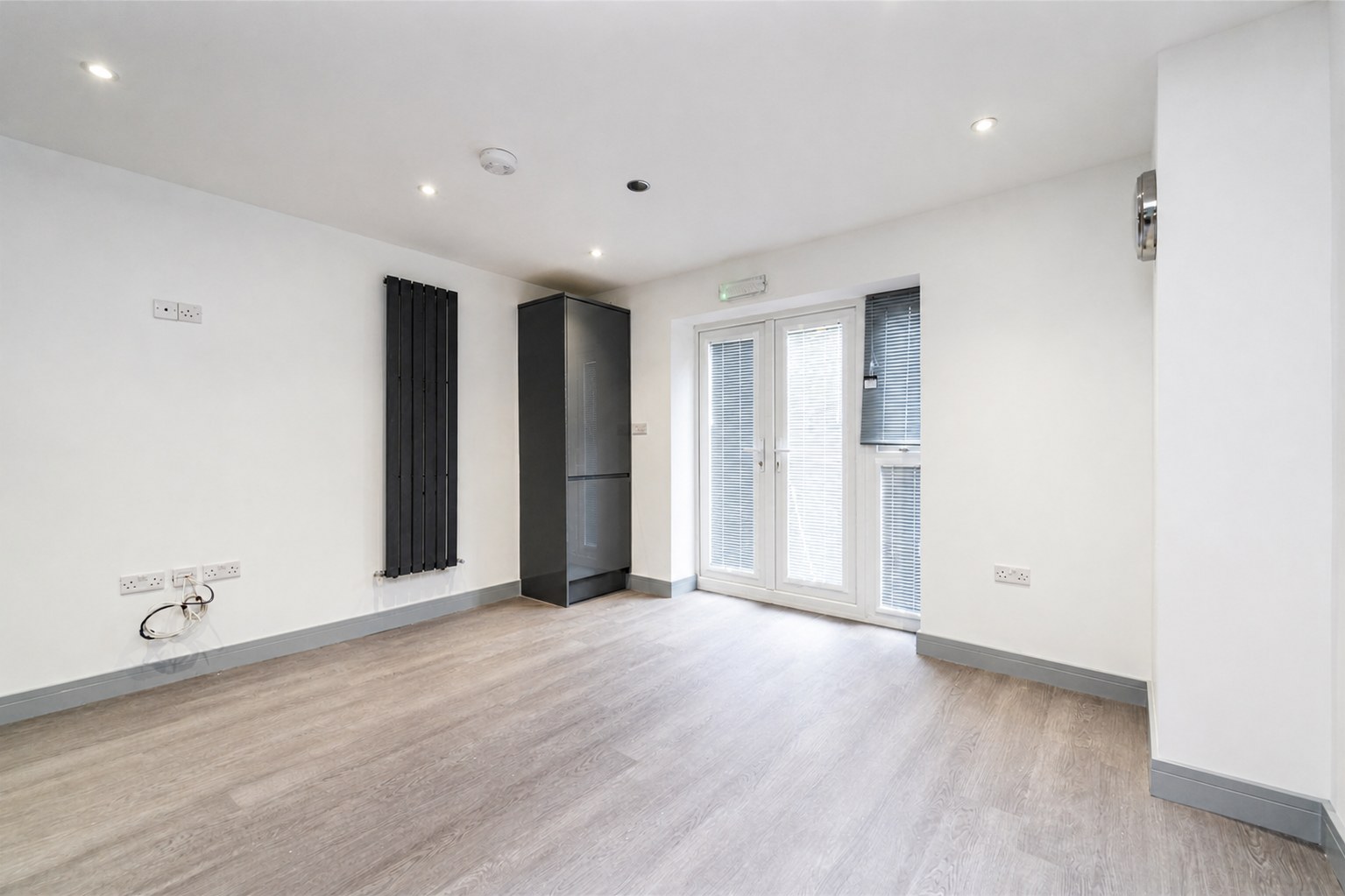 Dawlish Road, Birmingham, B29