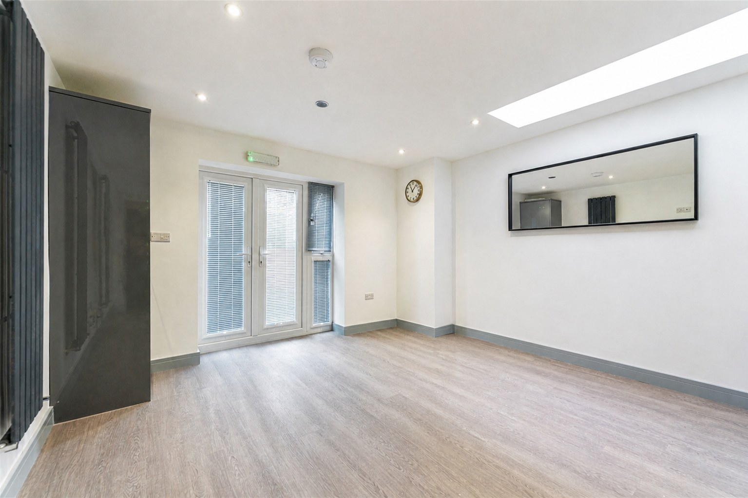 Dawlish Road, Birmingham, B29