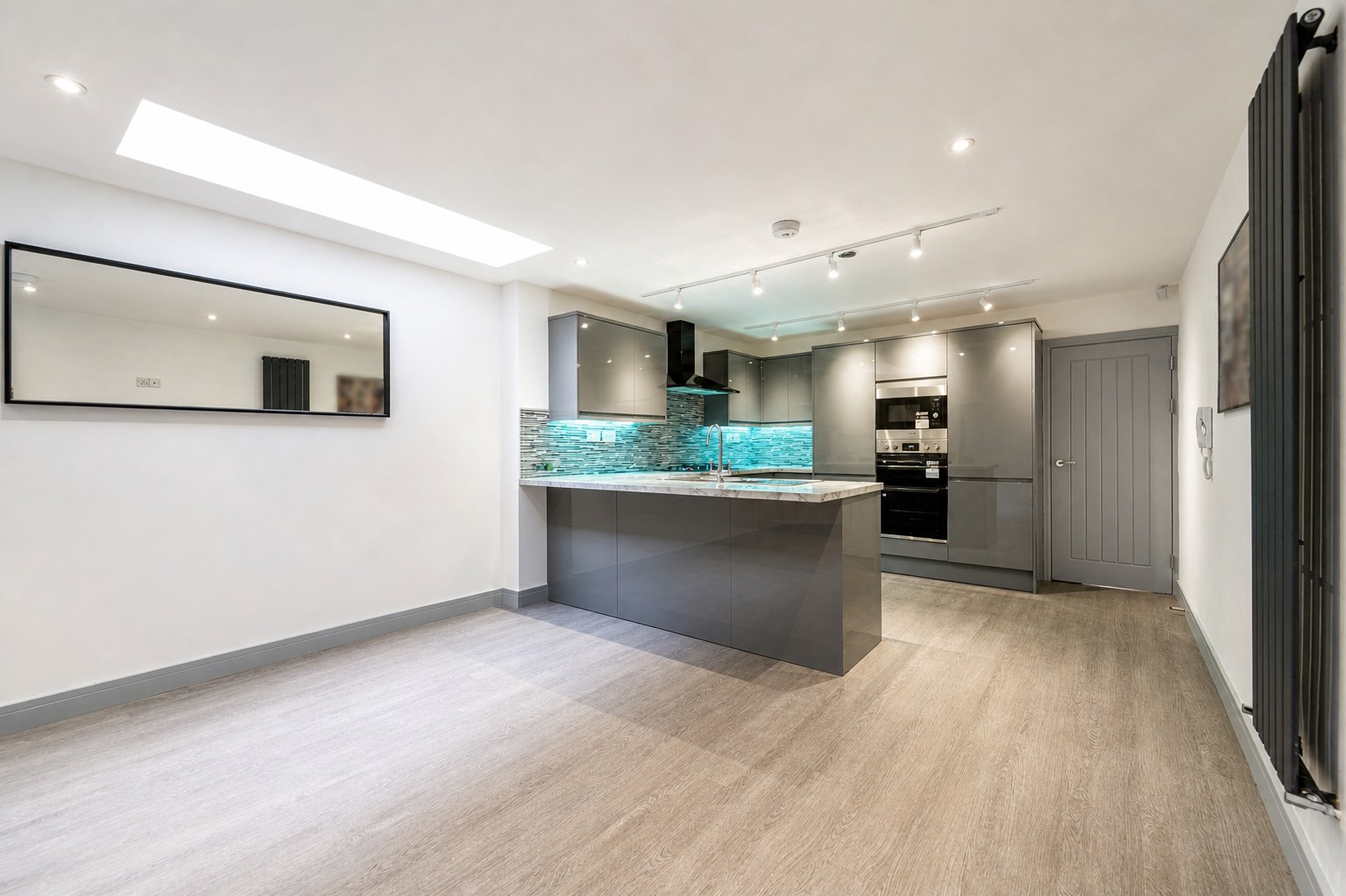Dawlish Road, Birmingham, B29