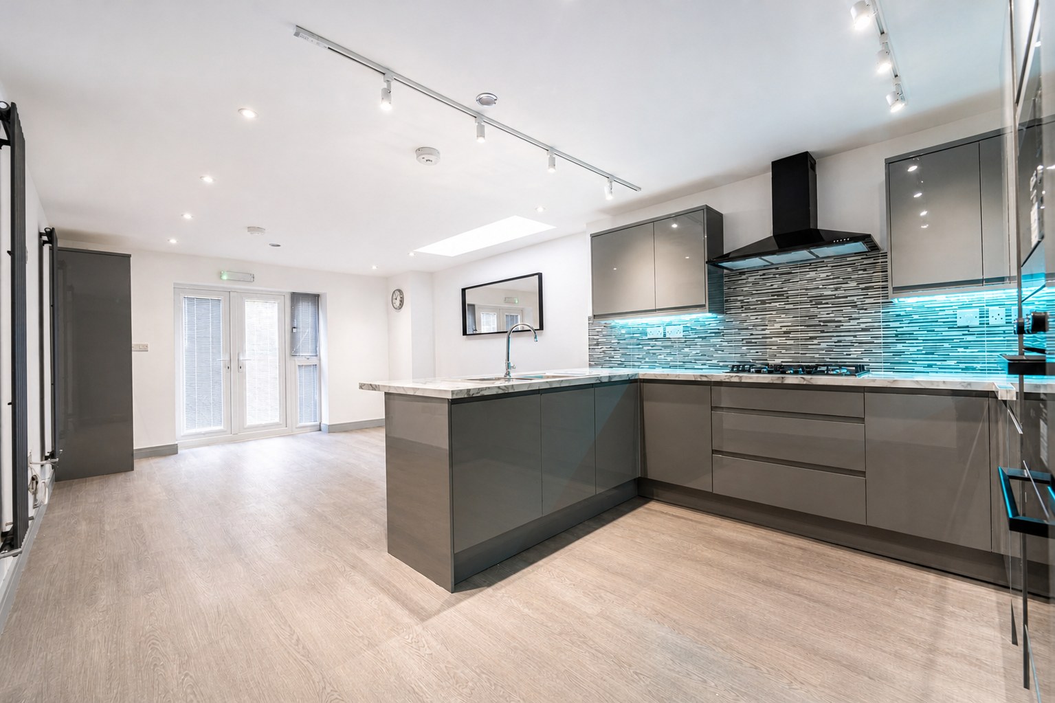 Dawlish Road, Birmingham, B29